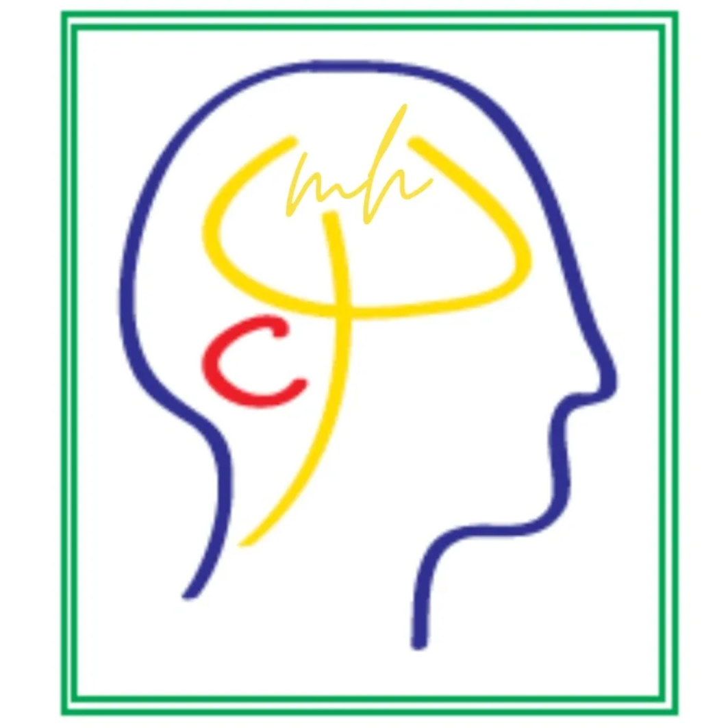 Comprehensive Mental Health