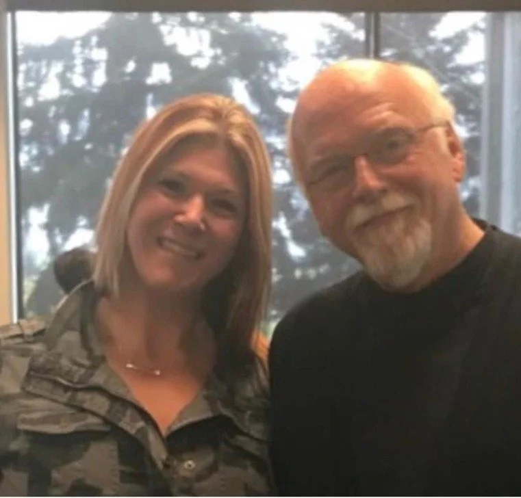 ro dbt.JPG2.JPG3.JPG