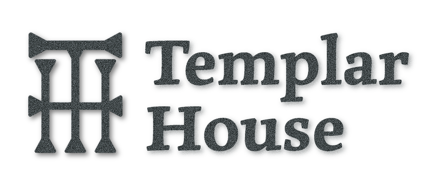 Templar House