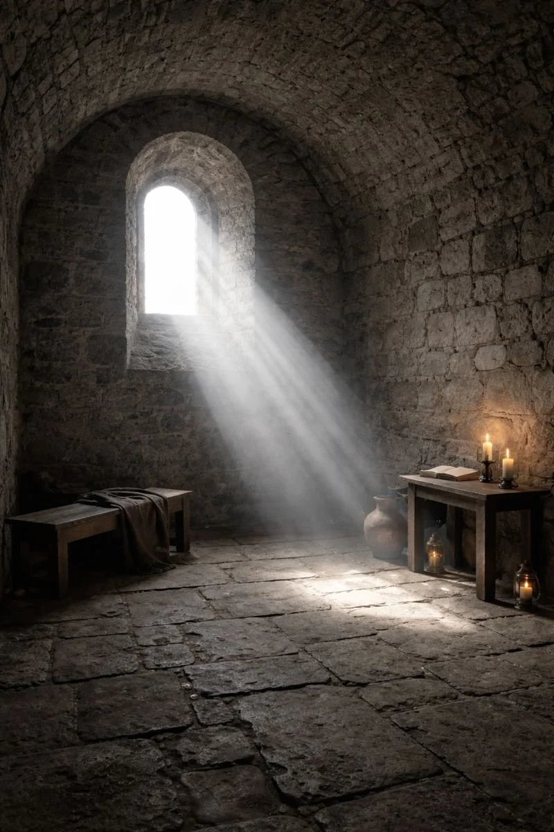 Prayerful Contemplation.jpeg