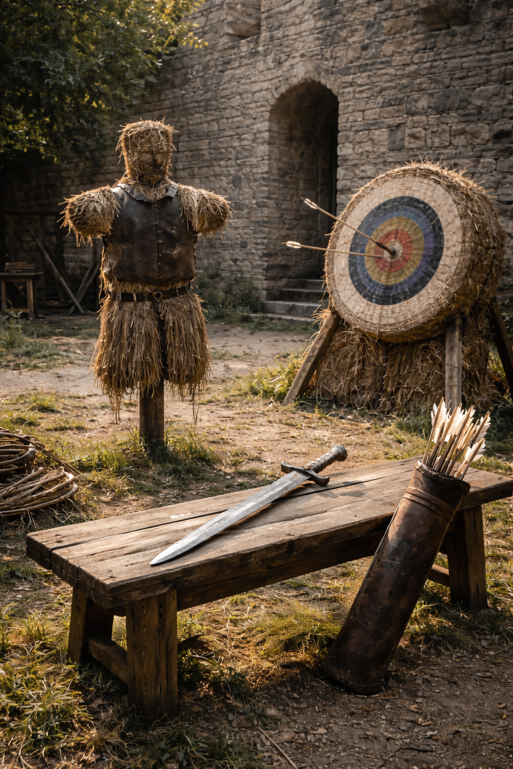 Training grounds.png