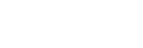 Bits &amp; Blooms Creative Co.