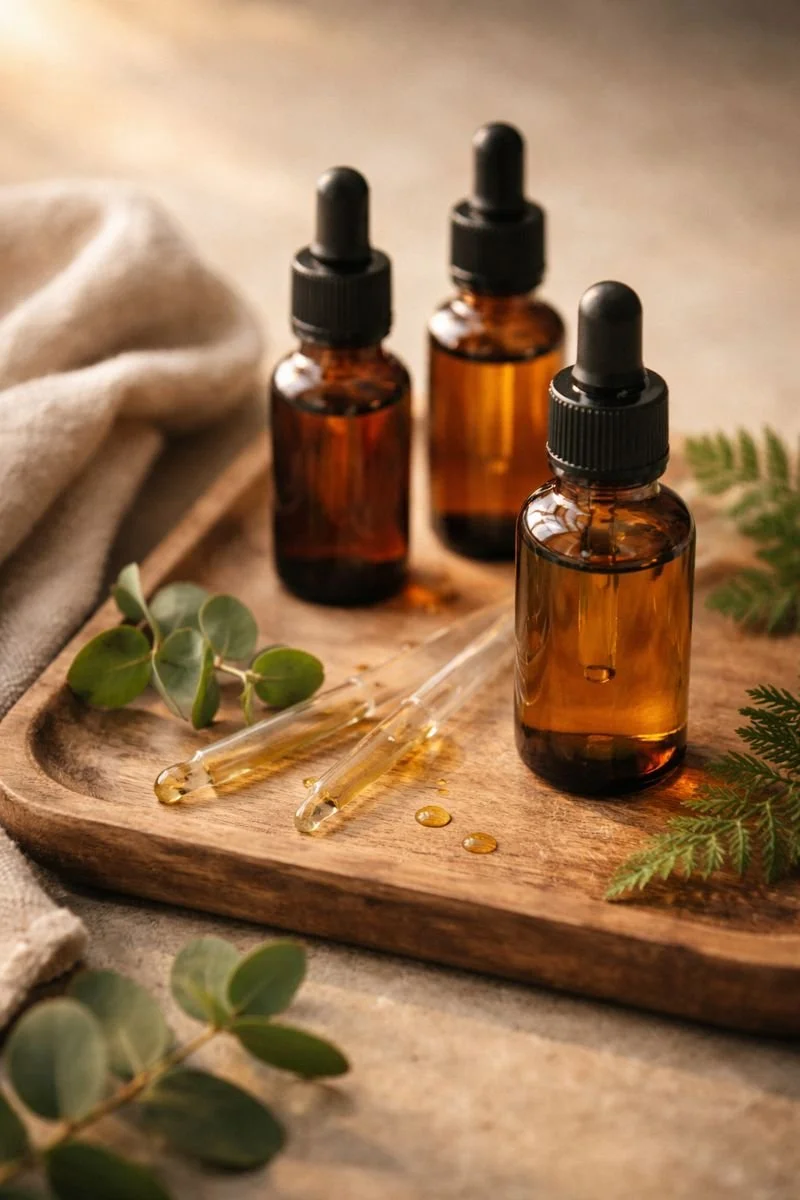 ChatGPT Image Jan 26, 2026, 06_39_45 PM.png