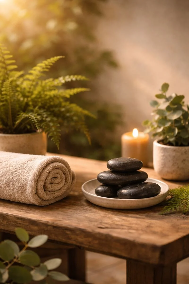 ChatGPT Image Jan 26, 2026, 06_43_49 PM.png