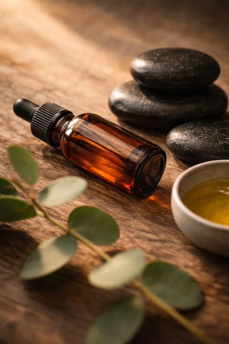 ChatGPT Image Jan 26, 2026, 06_40_38 PM.png