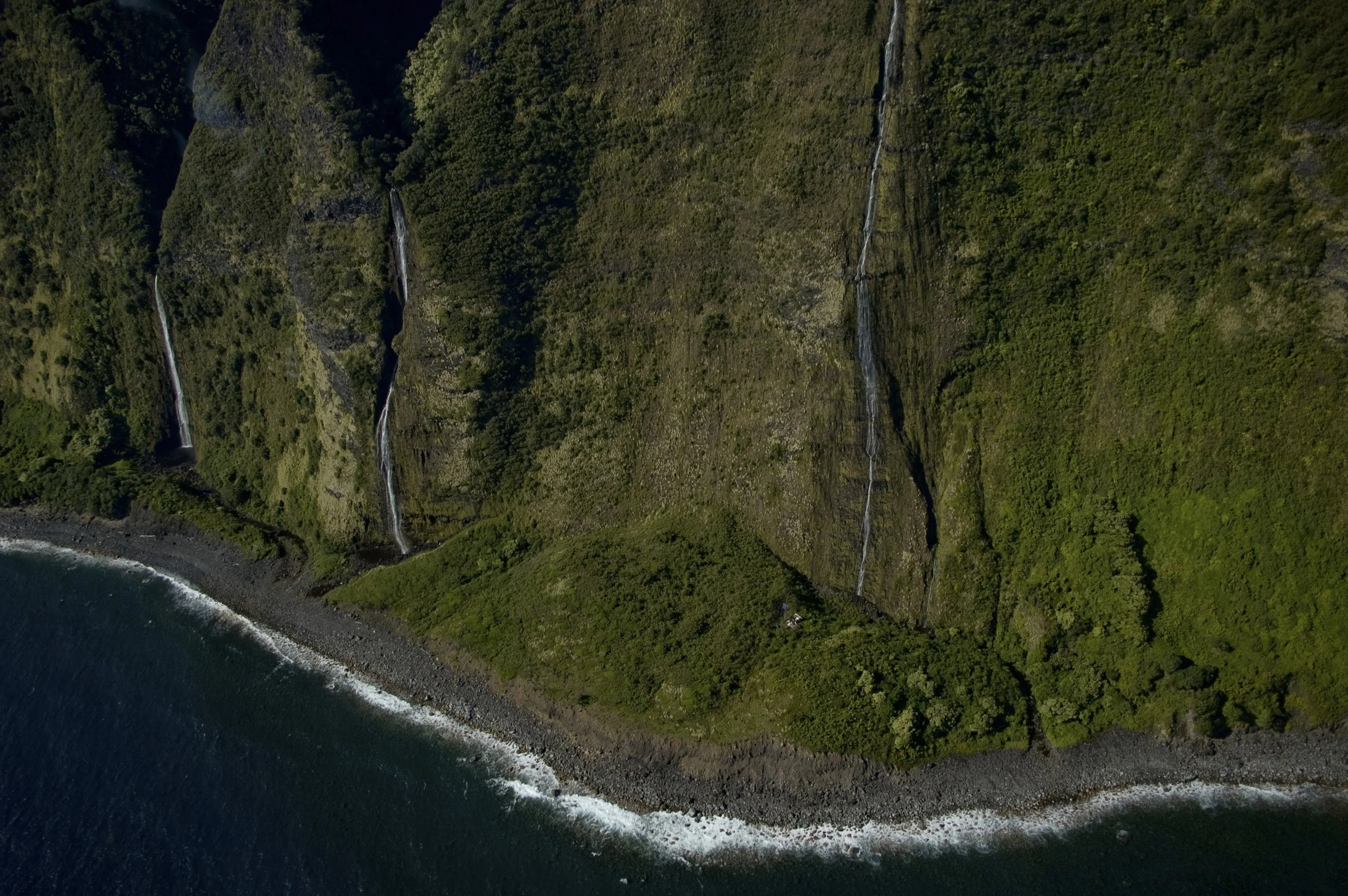 mg_06102006_hawaii_hamakua_coastline.jpg .jpg