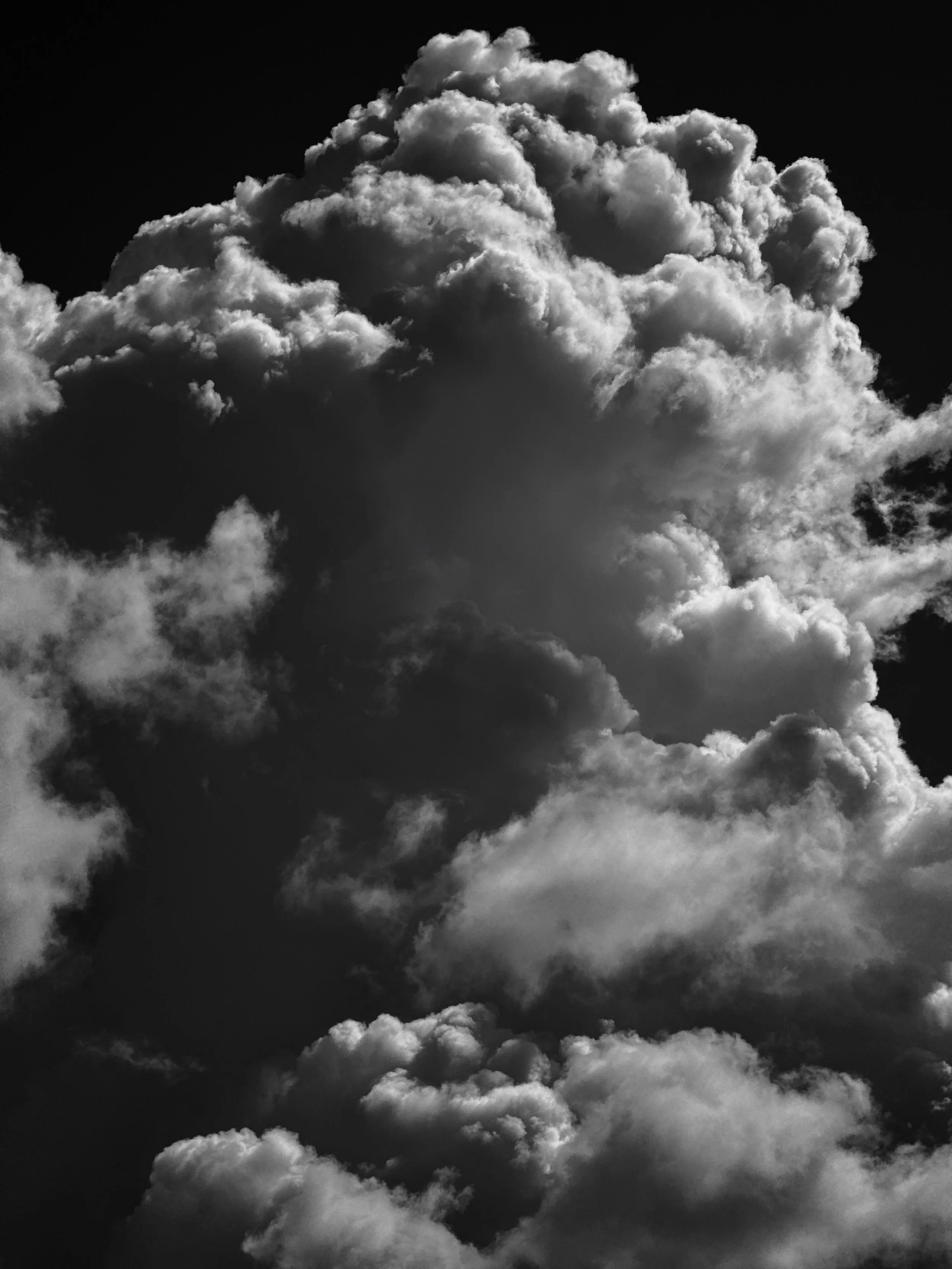 IMG_8284 Edited.jpeg