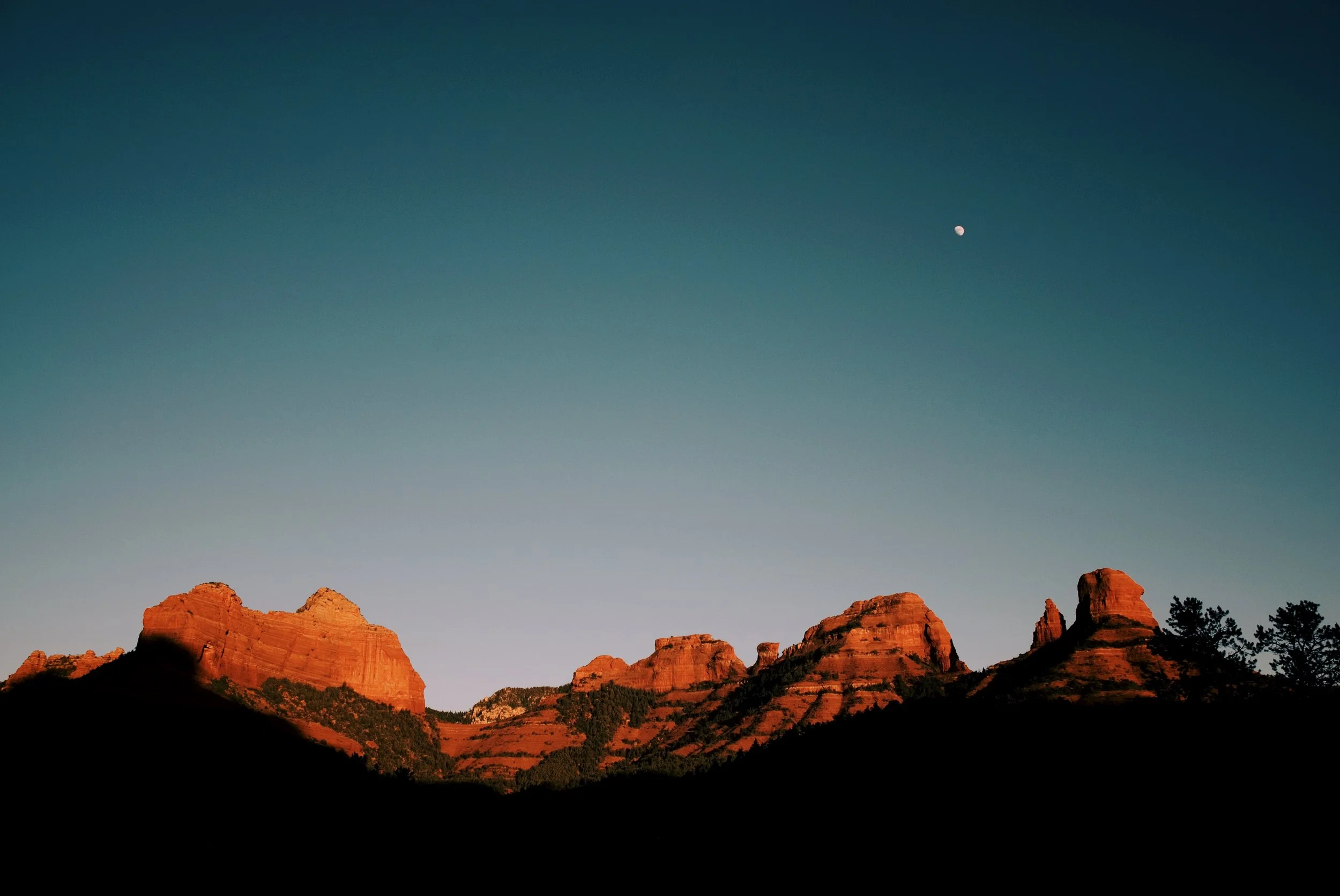 mg_062110_redrocks_sedona_arizona.jpeg