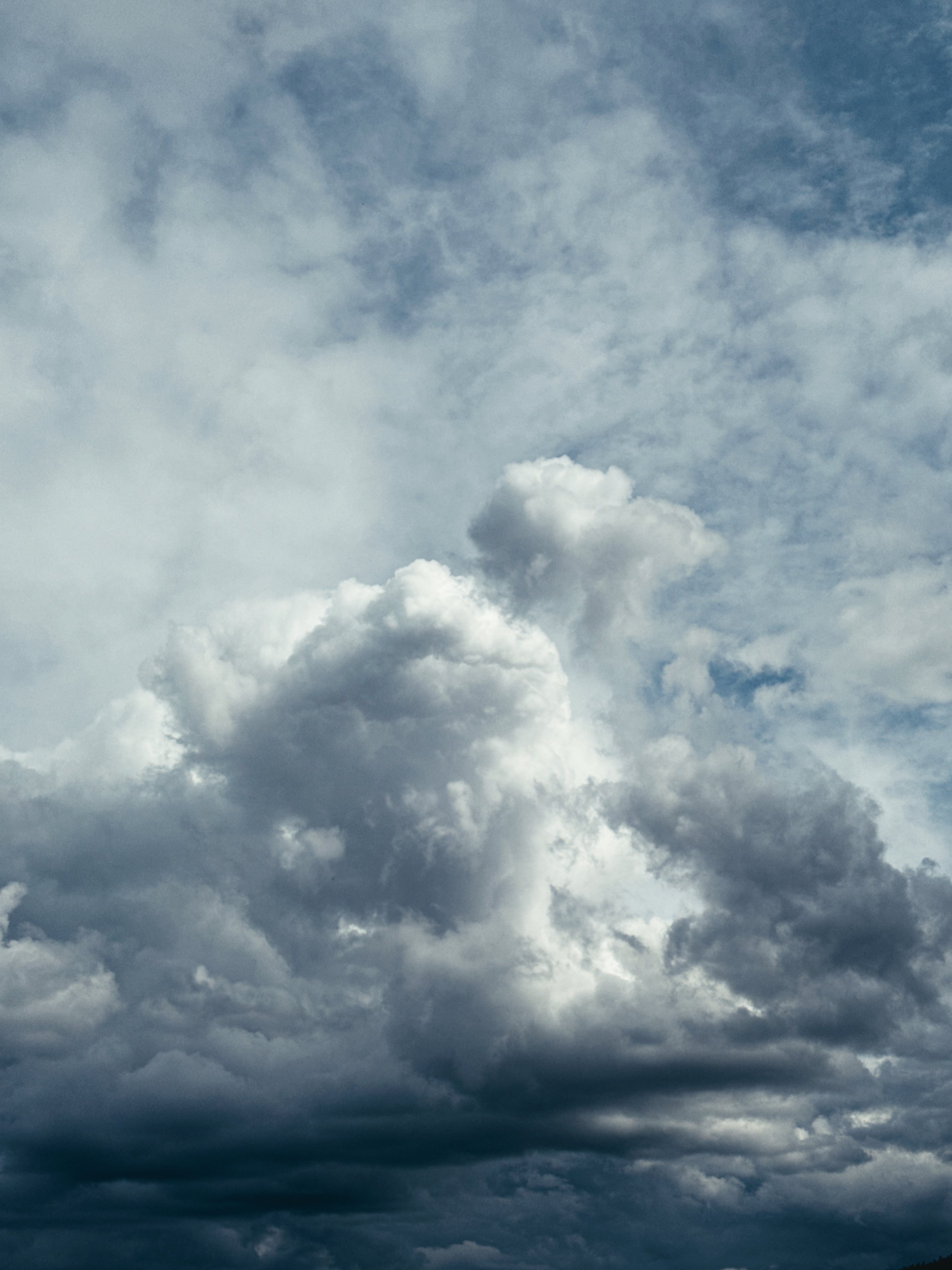 The Atmosphere Theme