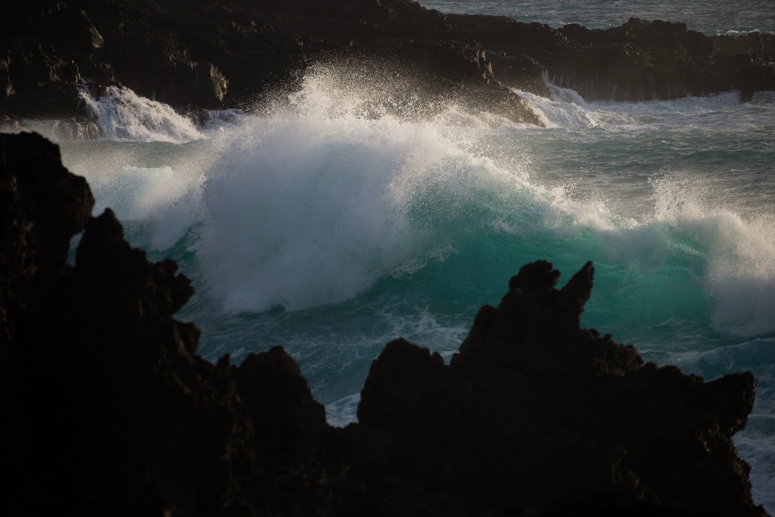 hawaii-bigsurf-kona.jpeg