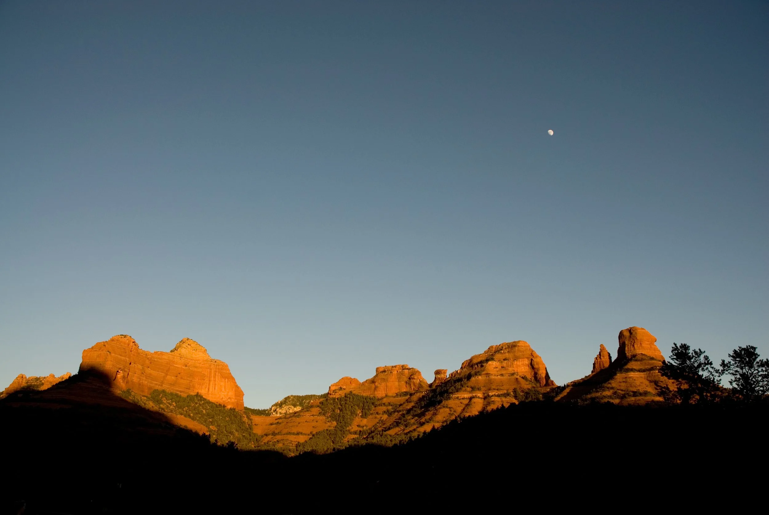 mg_062110_redrocks_sedona_arizona.jpg