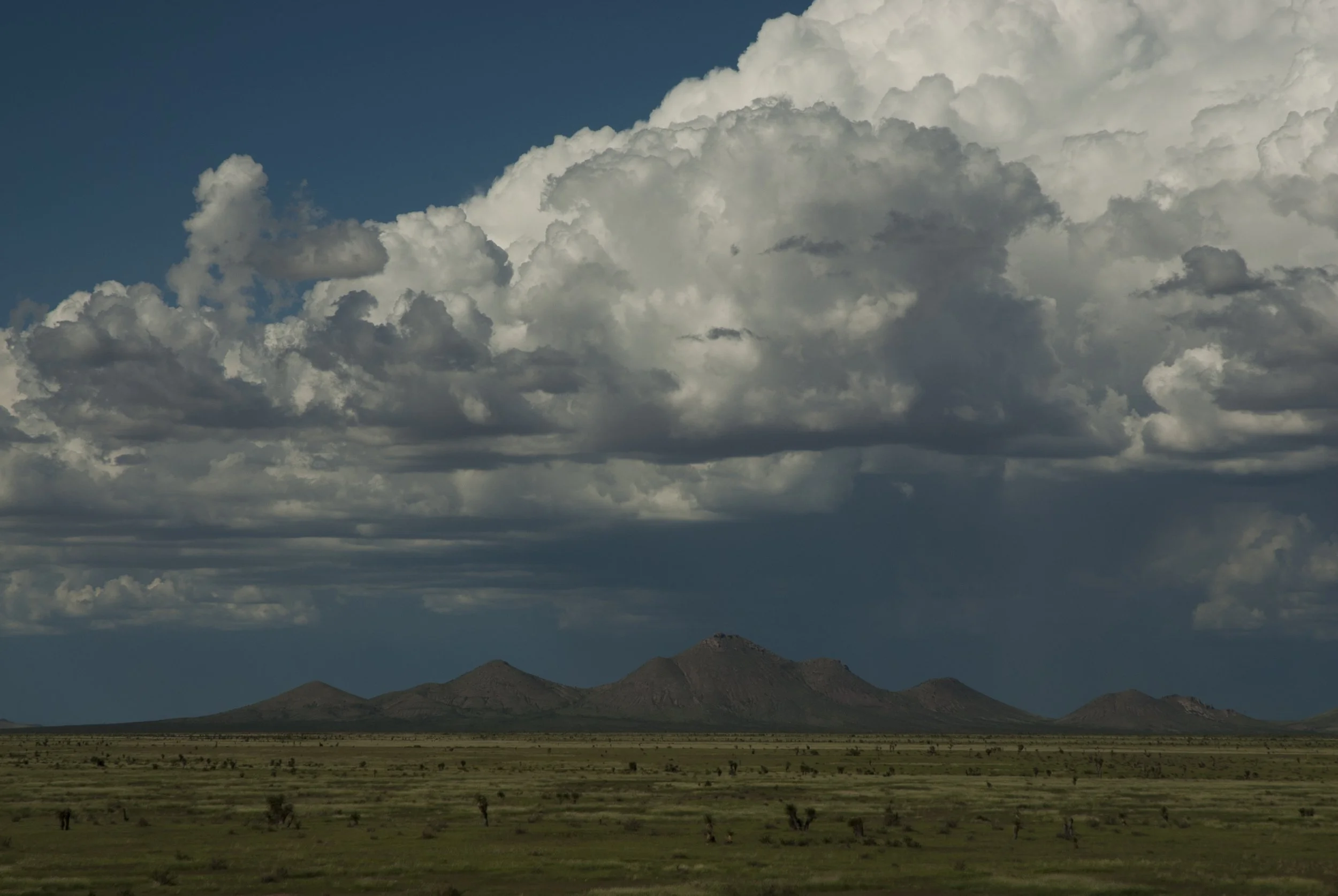 mg-20080815-near-lordsburg-newmexico.jpg