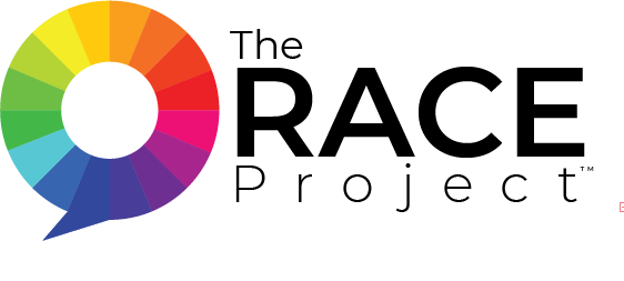 The Race Project