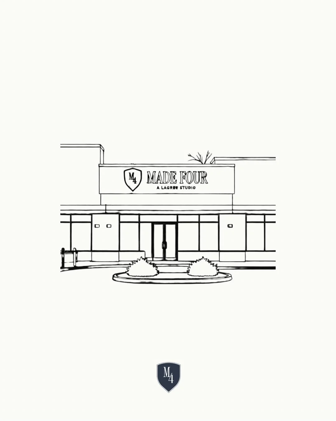 You heard it here first! What started in Greenville, we&rsquo;re continuing on in Athens, GA! A new location, with the same heart&mdash; to help you get stronger for what you&rsquo;re made for &hearts;️‼️🫶🏼🙌🏼 Tell a friend to tell a friend!

Link