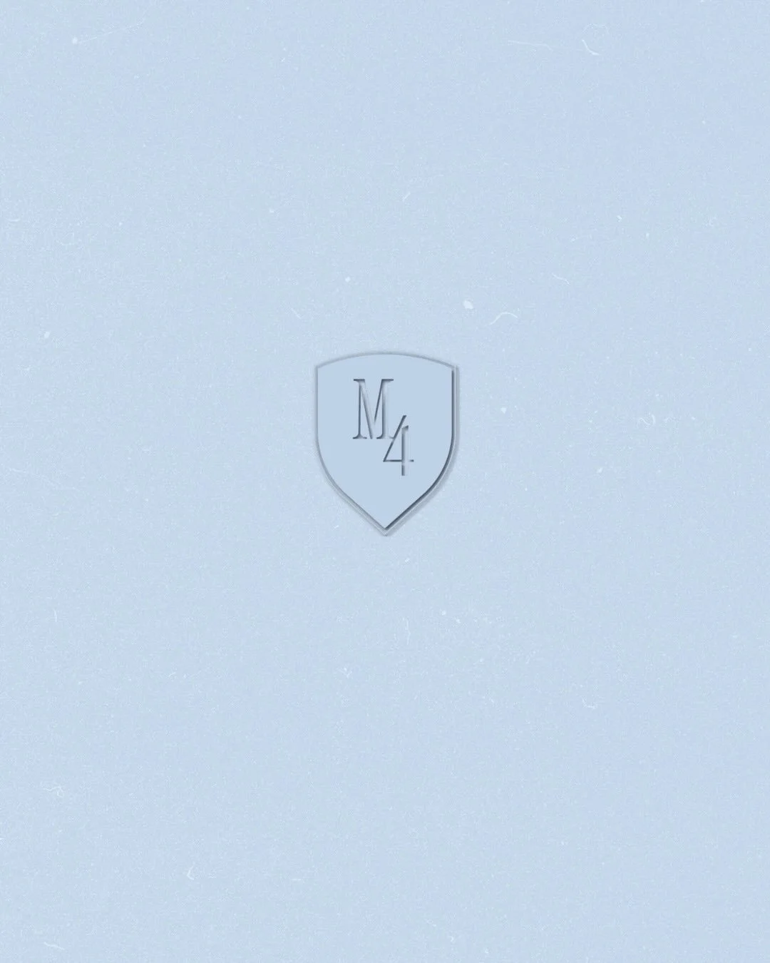 Athens &amp; Auburn&mdash; this one&rsquo;s for you! Come join us!