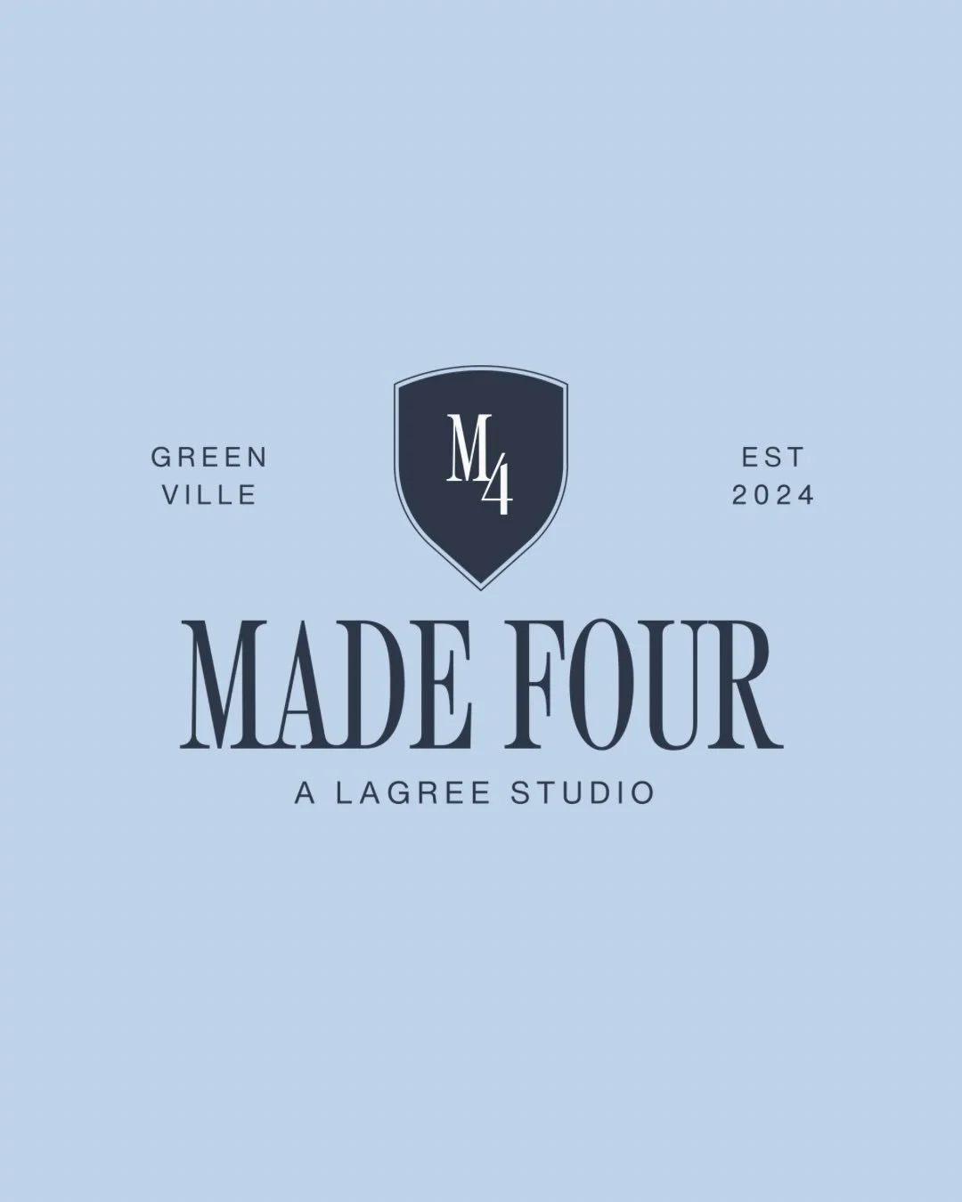 GVL&mdash; go book your classes! as a reminder, classes open on Sundays at 4pm for 10 days! 

ATH &amp; AUB&mdash; get on the list! founding memberships are dropping soon &amp; they&rsquo;re limited! 🫶🏼 link in bio