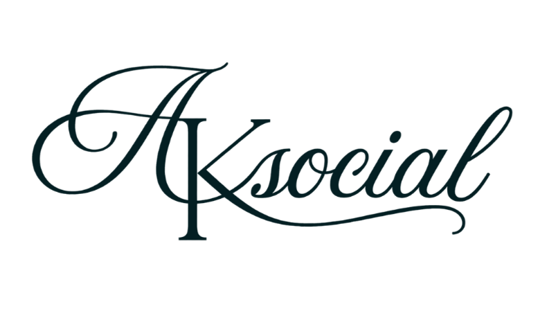 AK Social