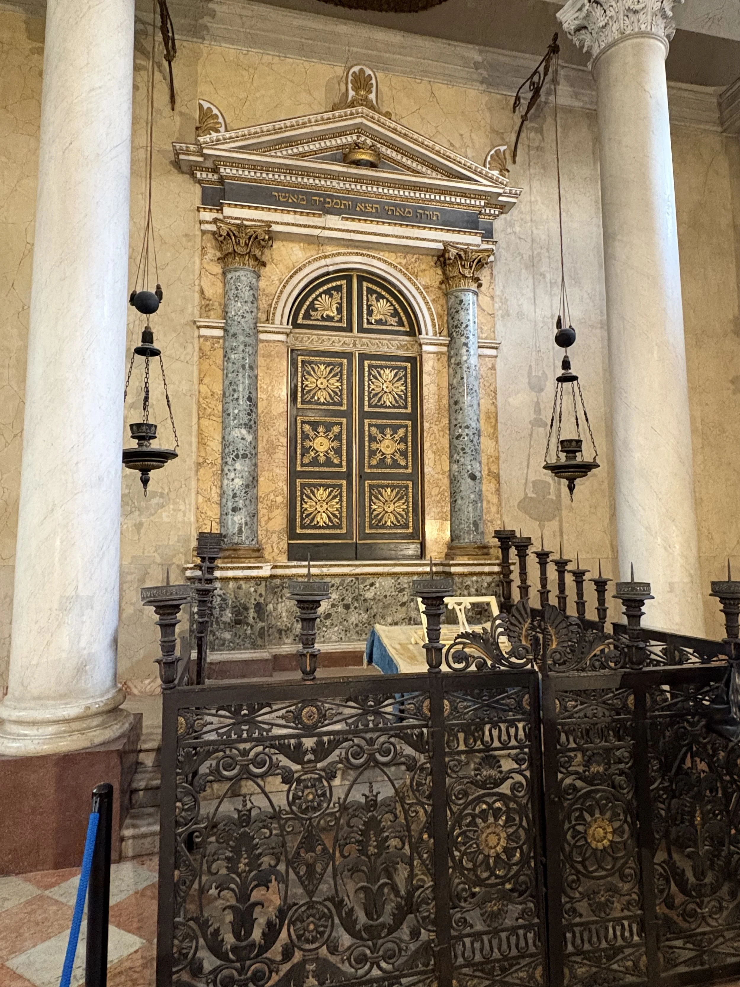 IMG_8944.jpeg