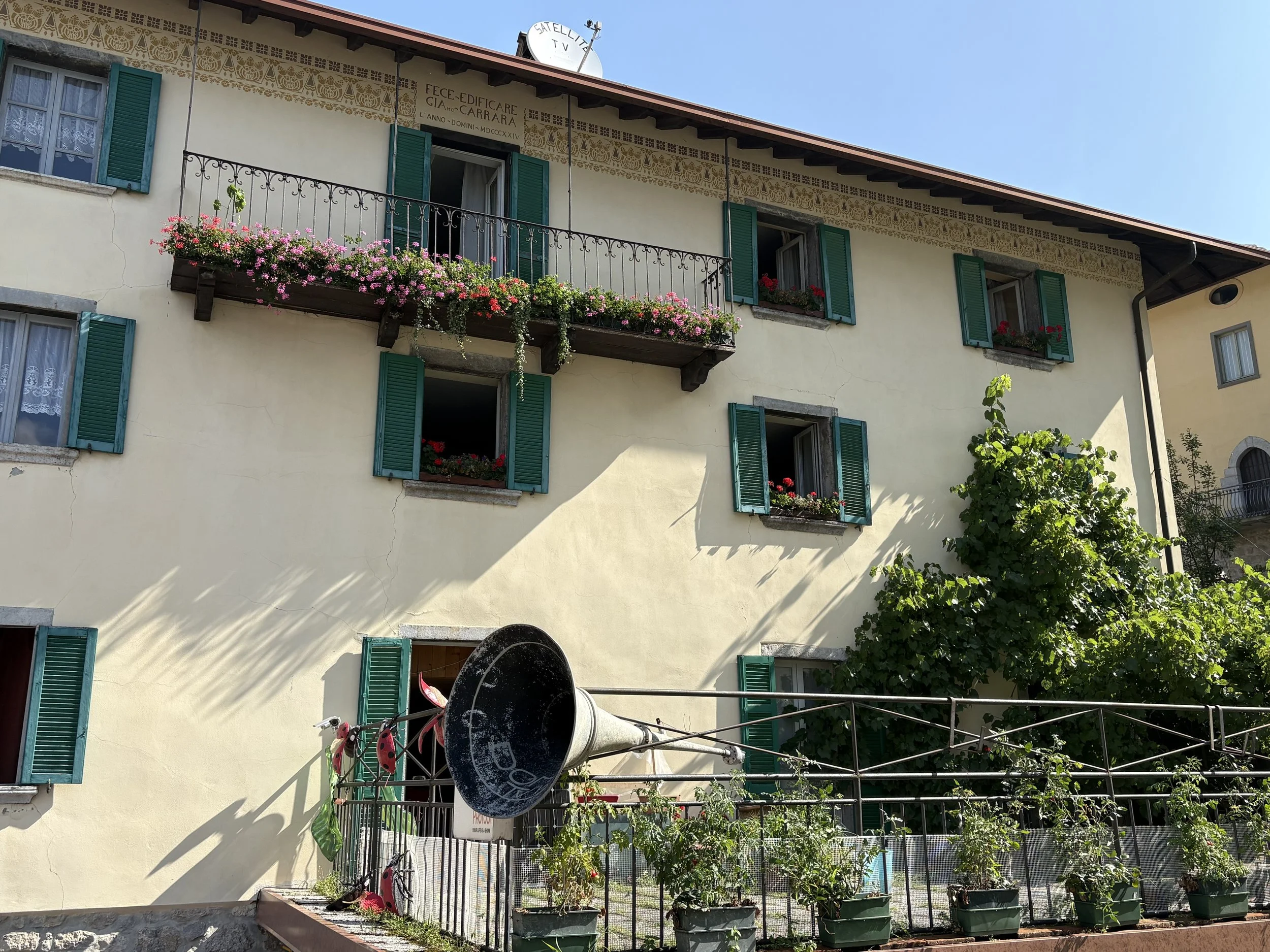 IMG_9609 (1).jpeg