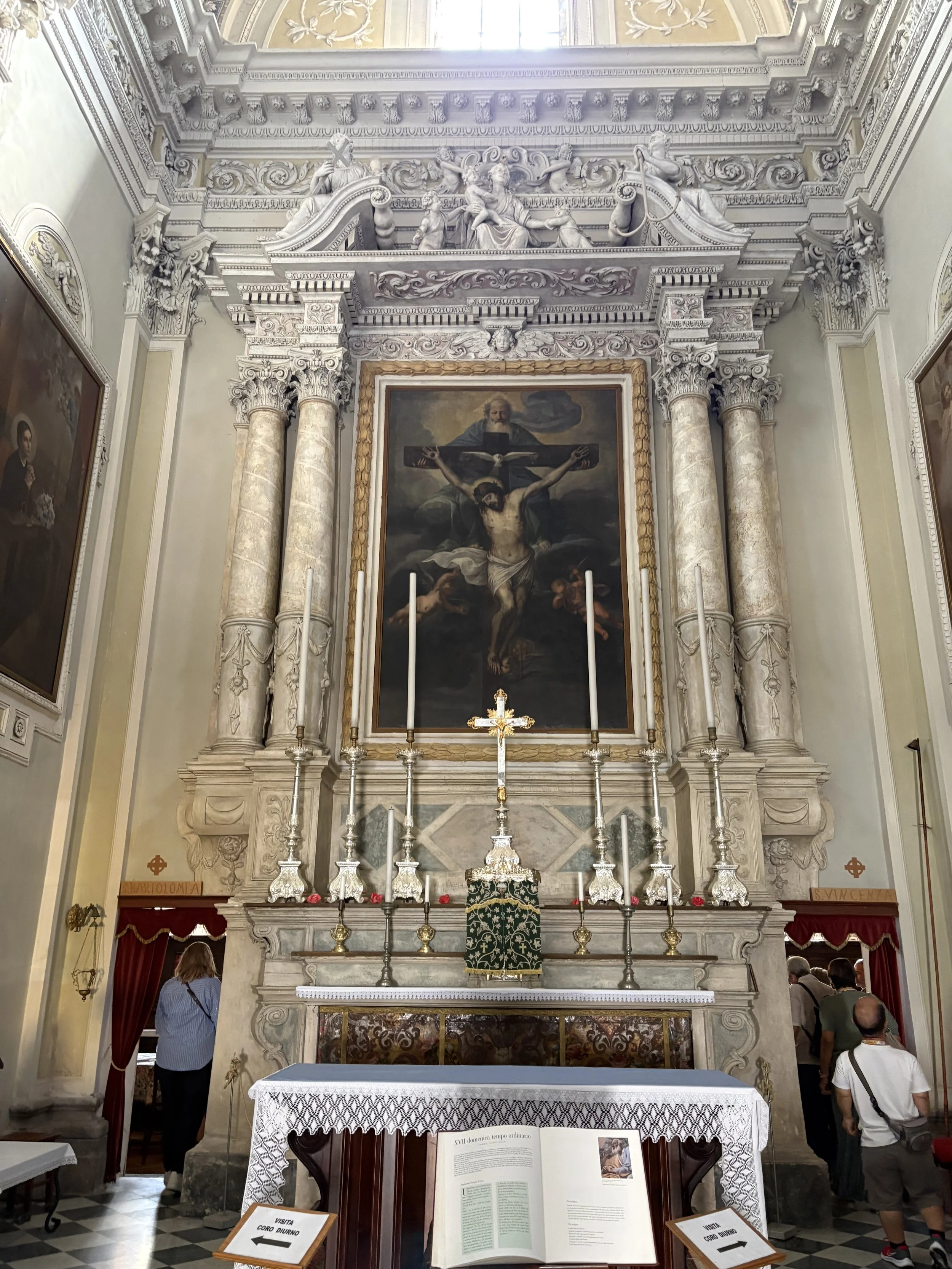IMG_9623 (1).jpeg