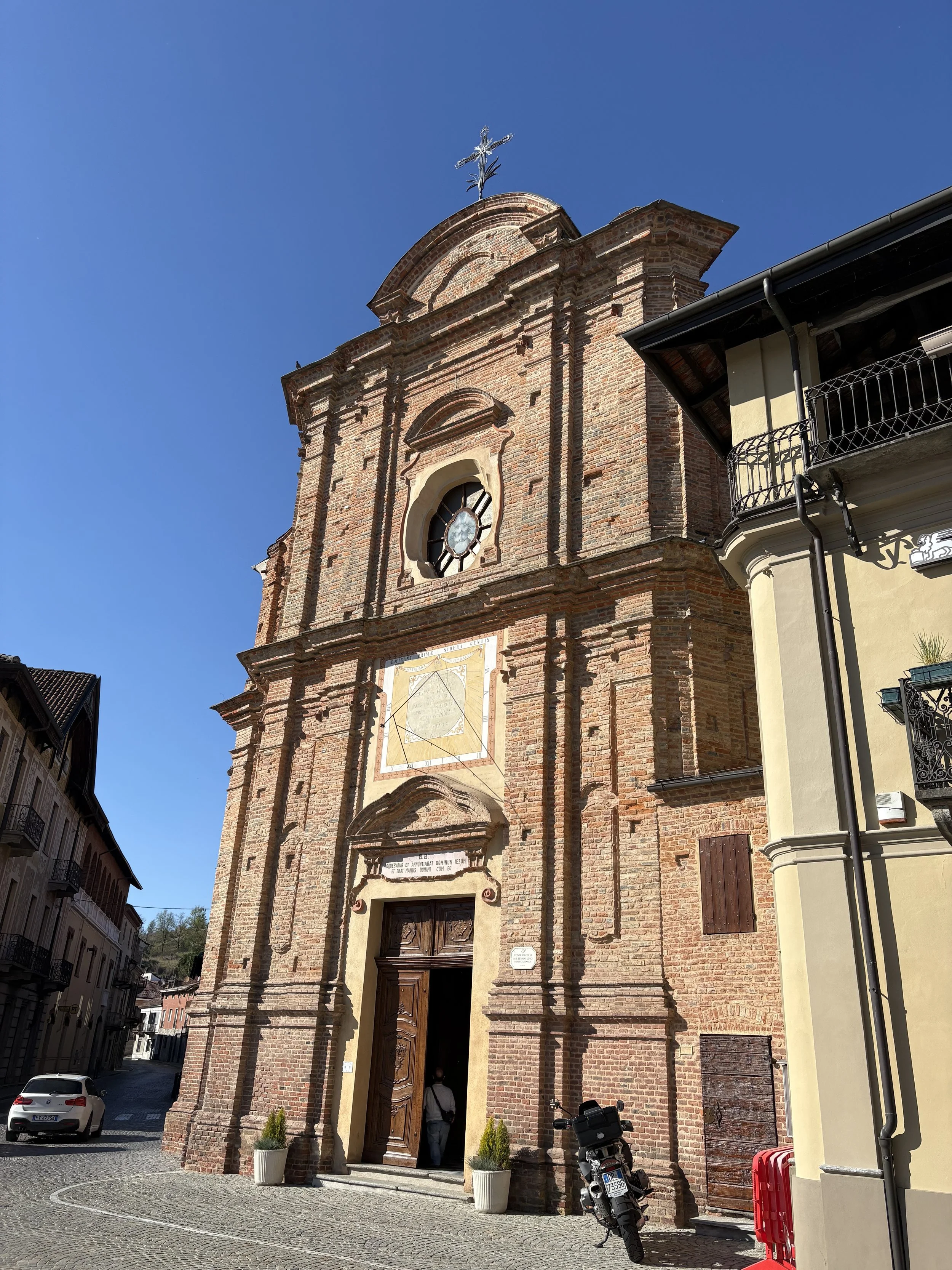 IMG_9040.jpeg