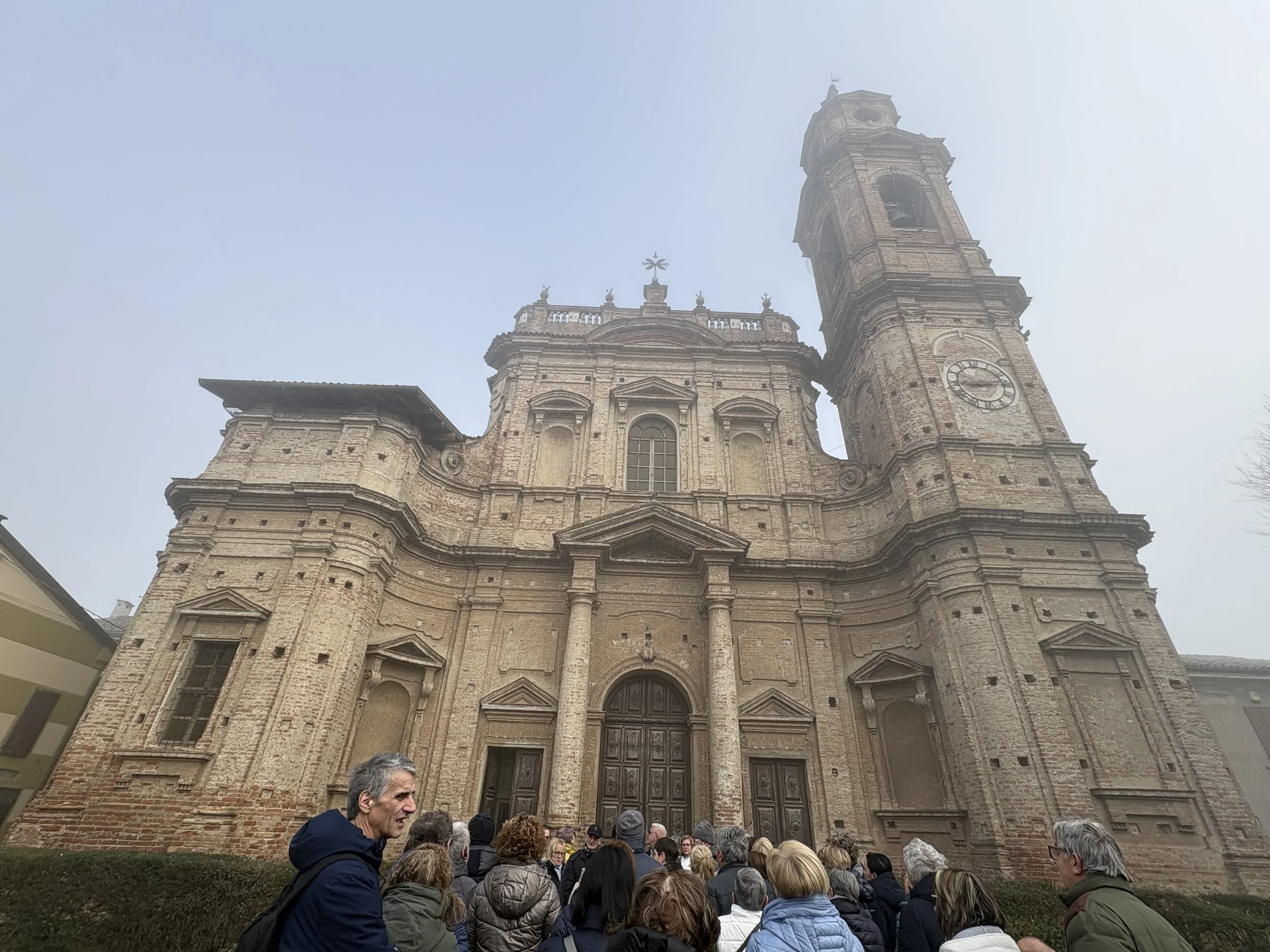 IMG_8825.jpeg