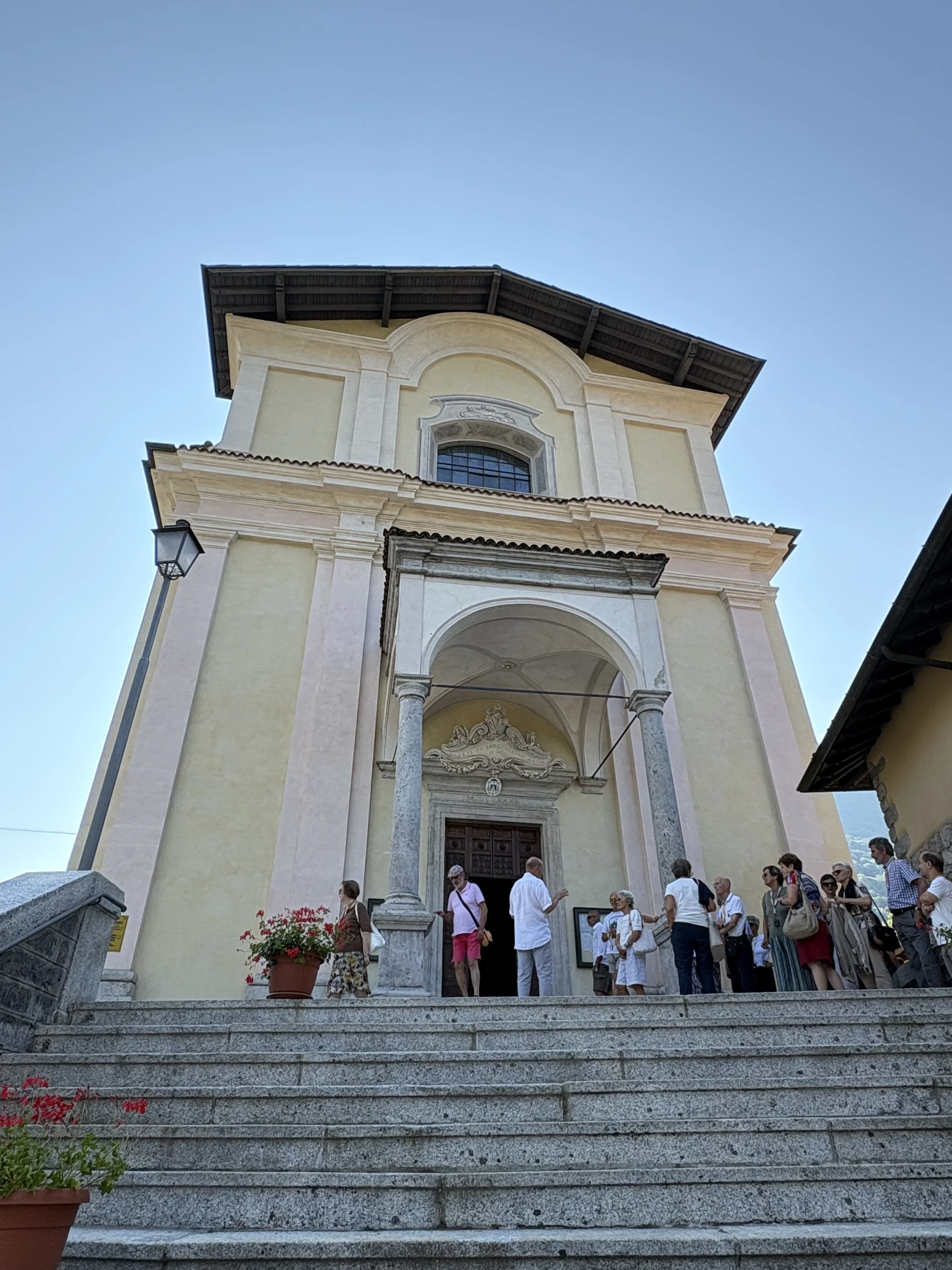 IMG_9578 (1).jpeg