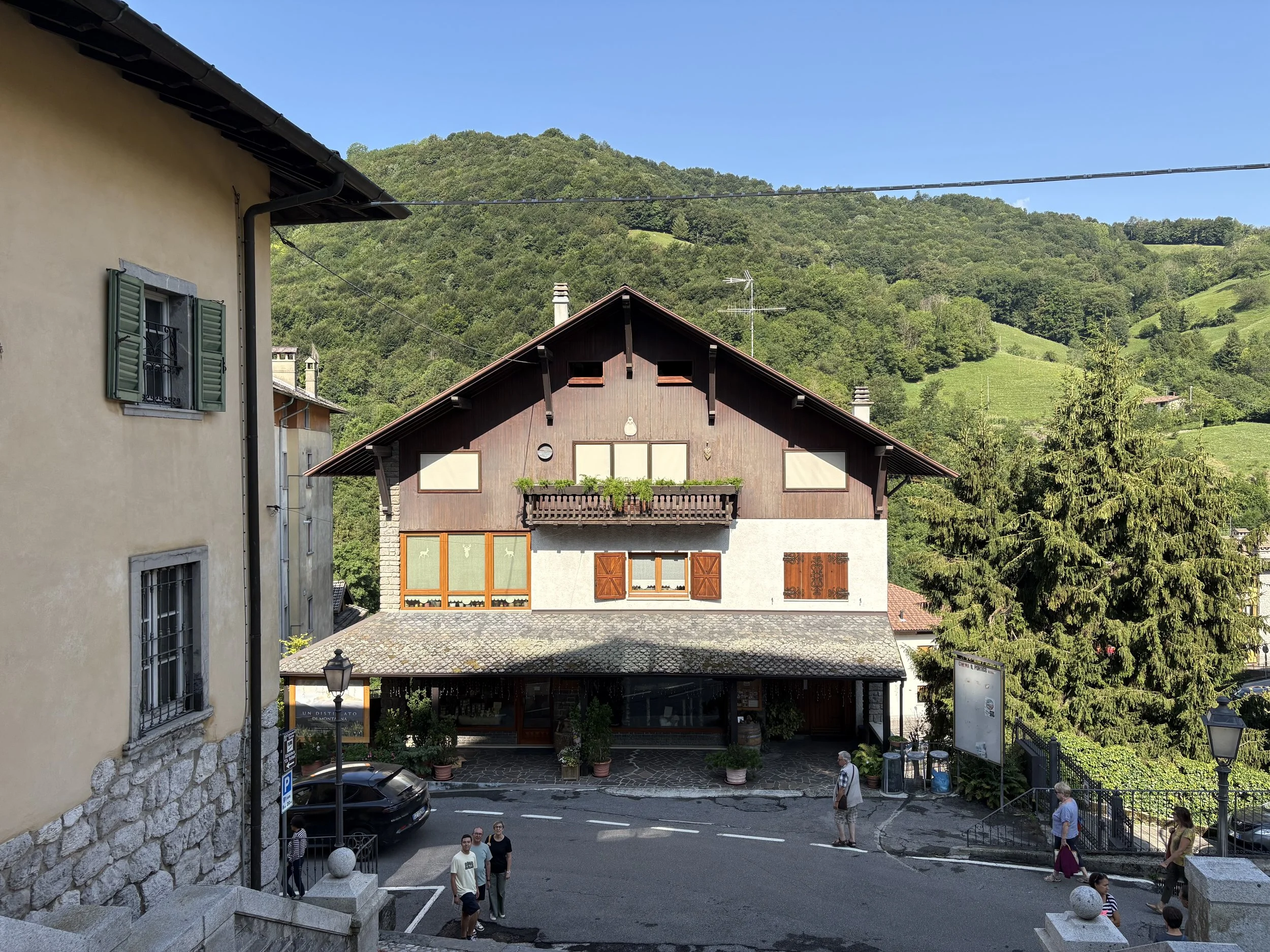 IMG_9585 (1).jpeg