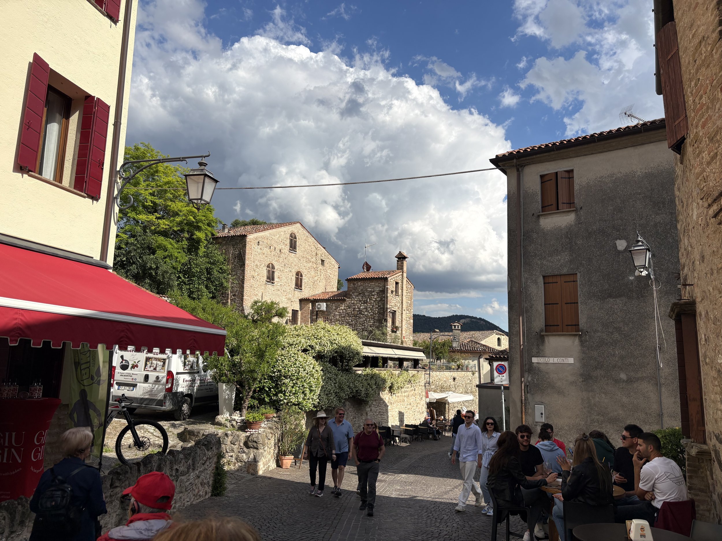 IMG_9556.jpeg