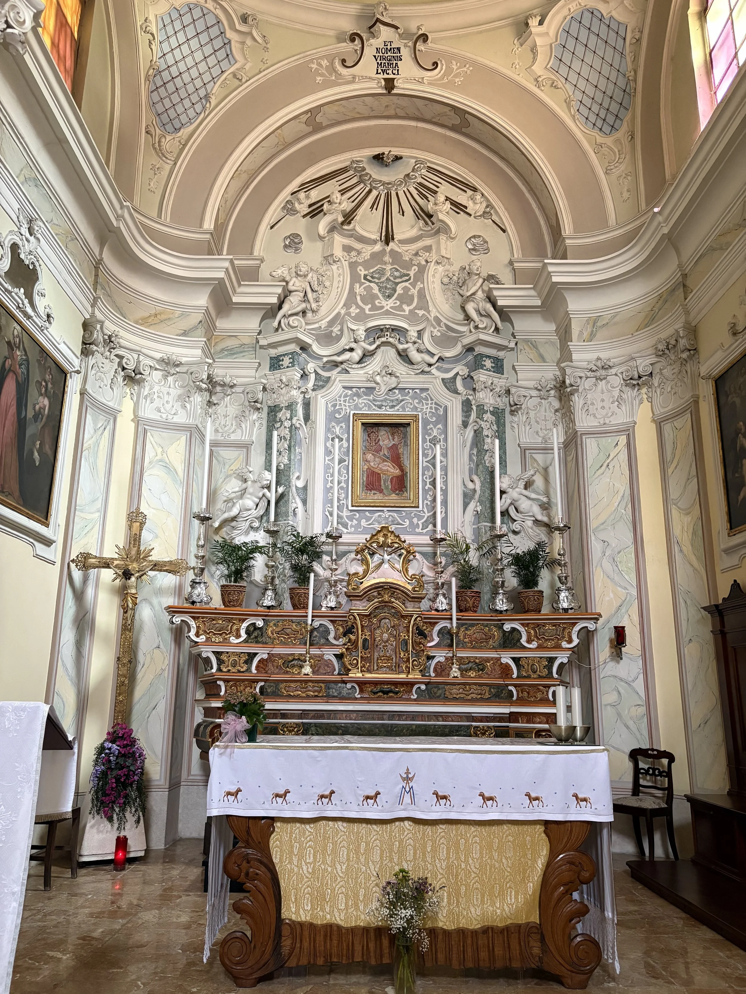 IMG_9646 (1).jpeg