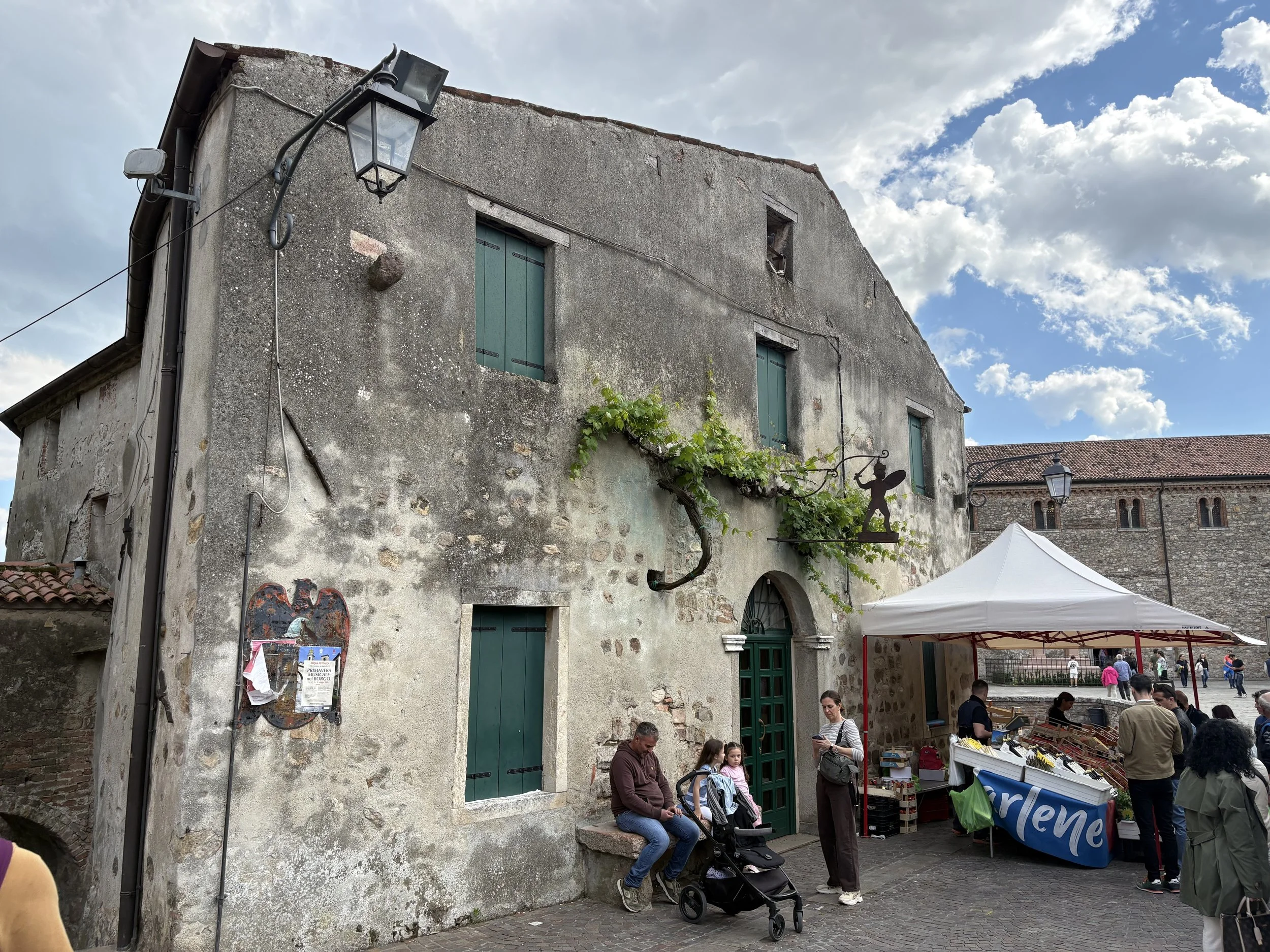 IMG_9544.jpeg