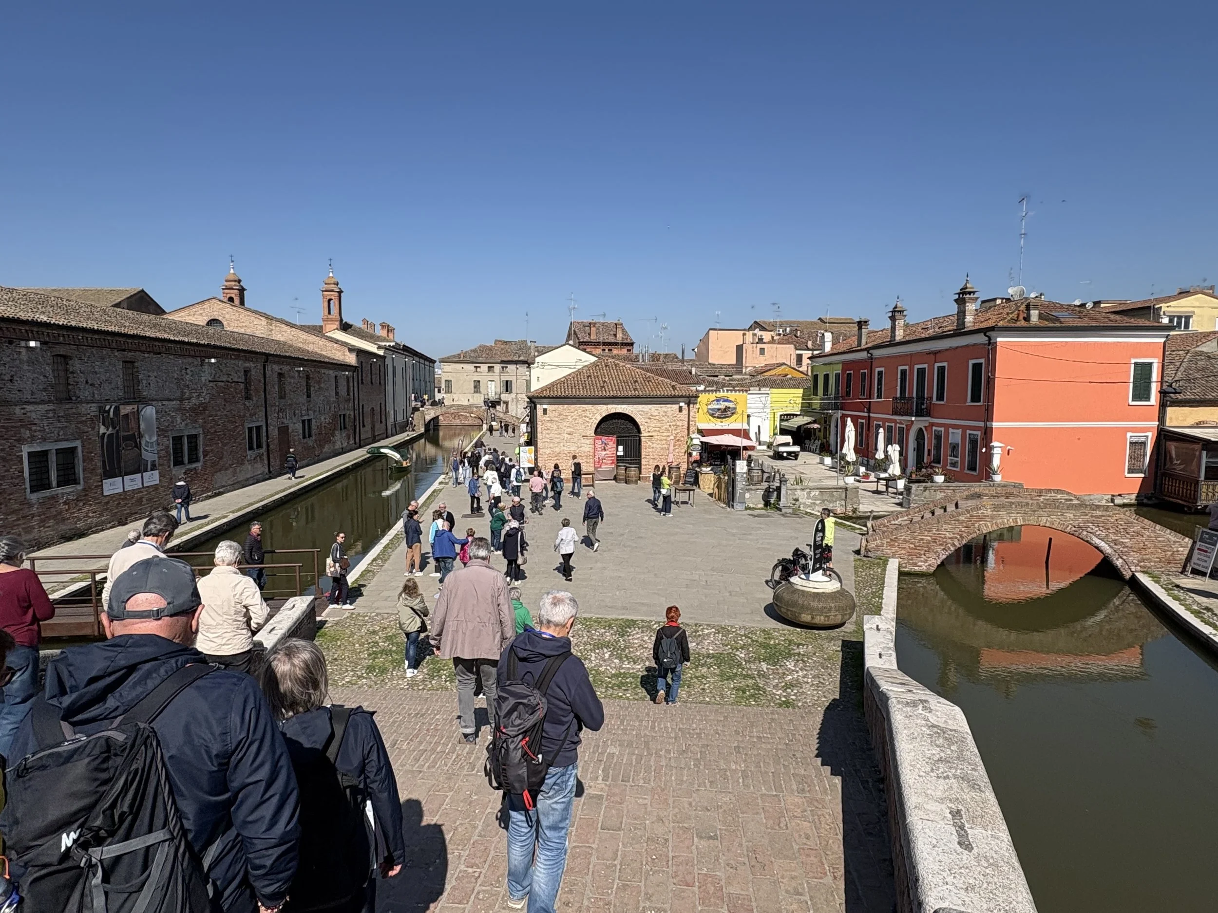 IMG_9344.jpeg