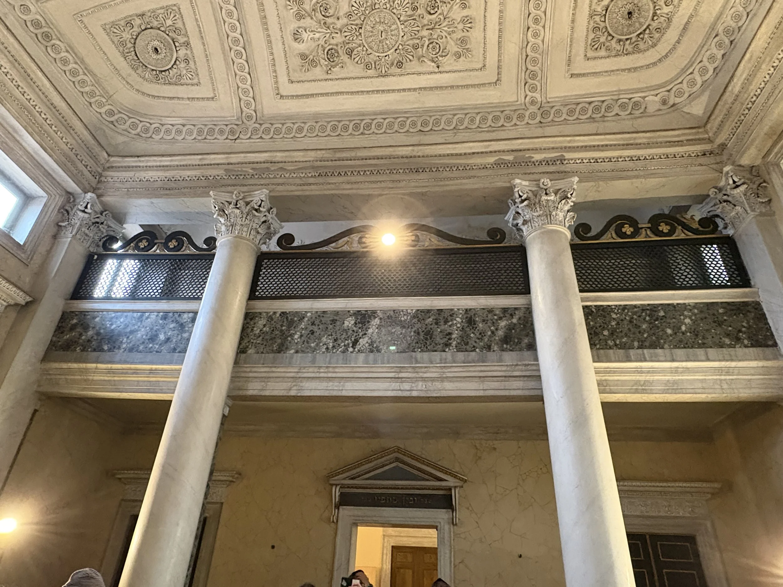 IMG_8945.jpeg