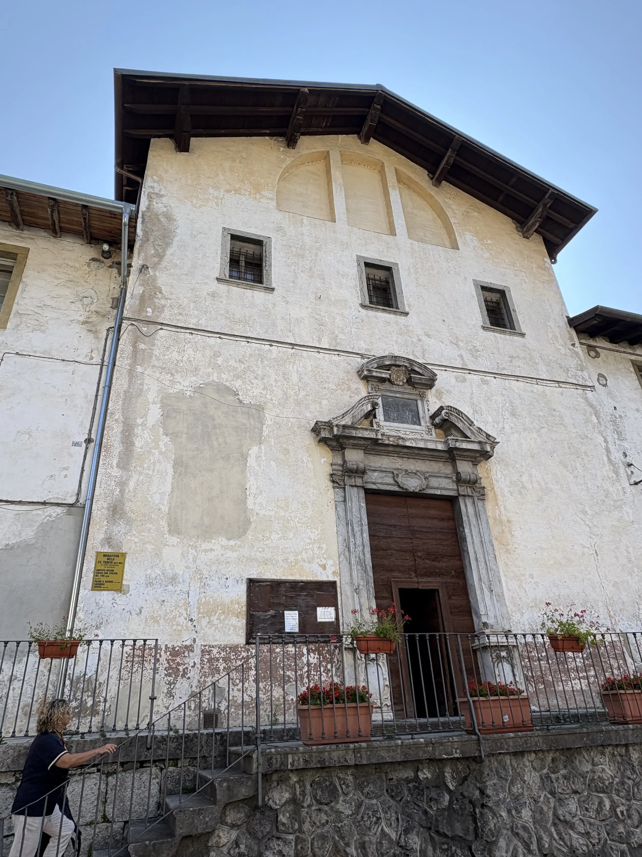 IMG_9615 (1).jpeg
