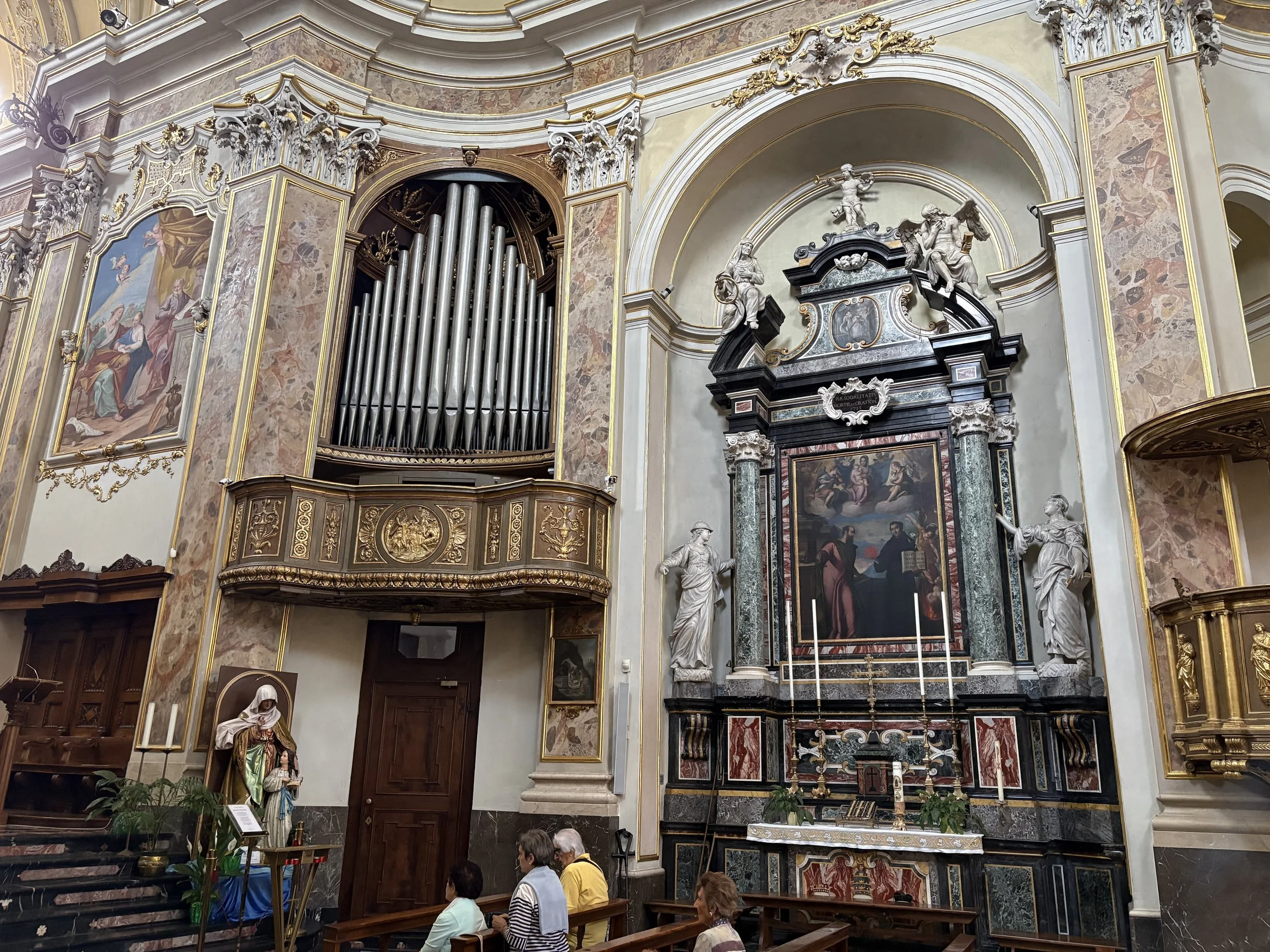 IMG_9602 (1).jpeg