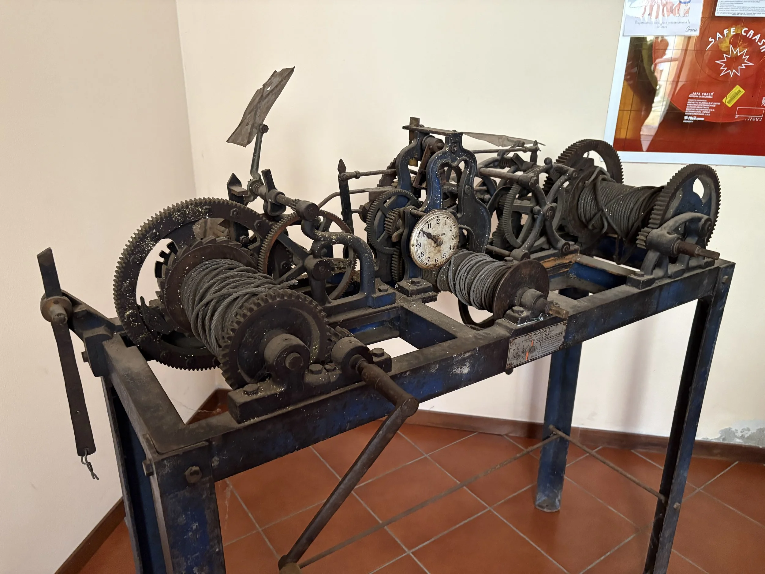 IMG_9634 (1).jpeg