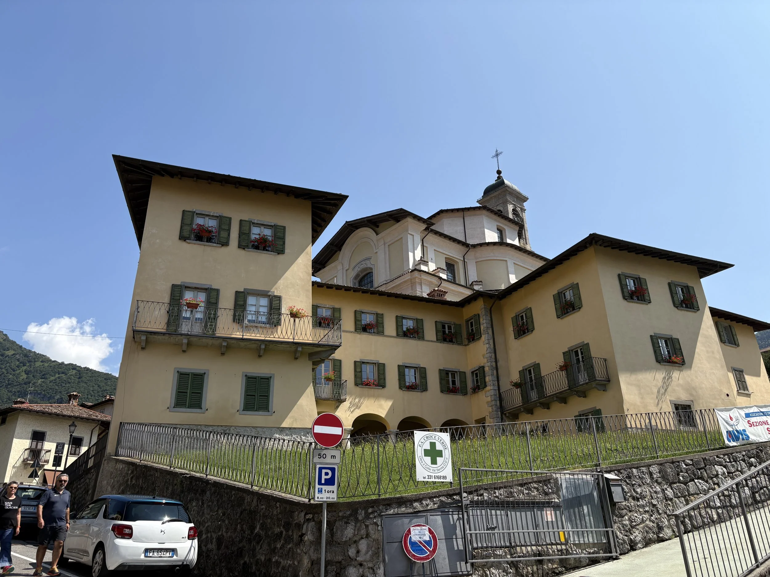 IMG_9635 (1).jpeg
