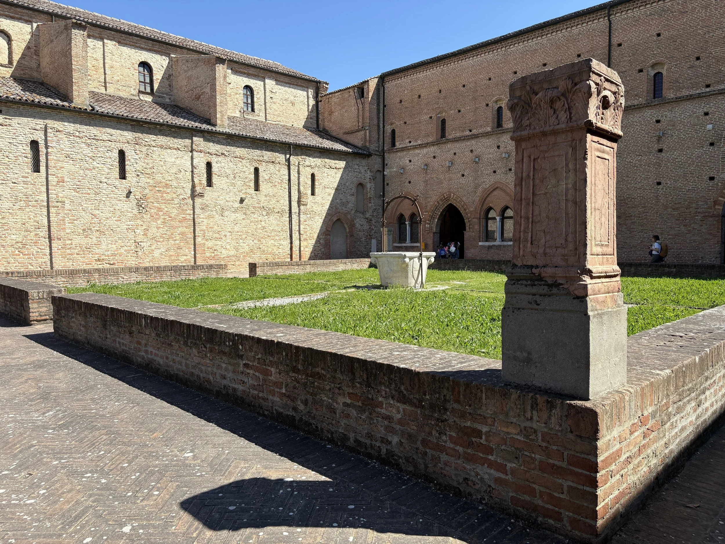 IMG_9240.jpeg