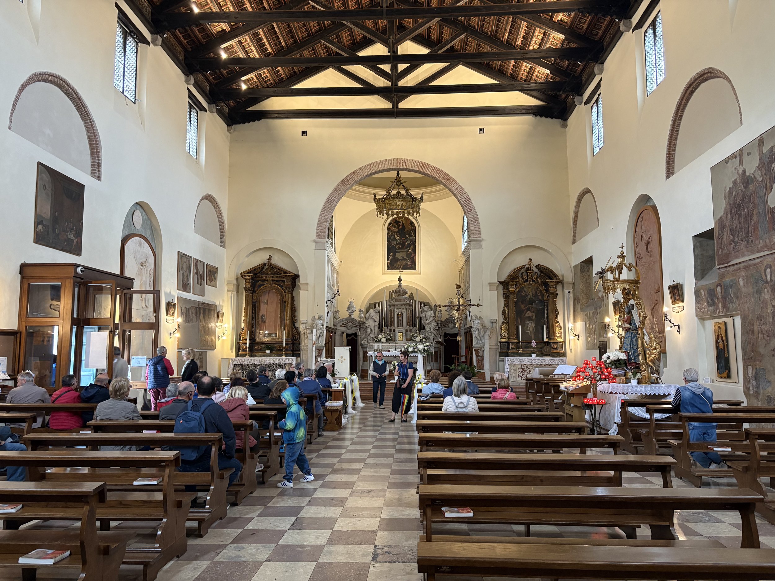 IMG_9535.jpeg