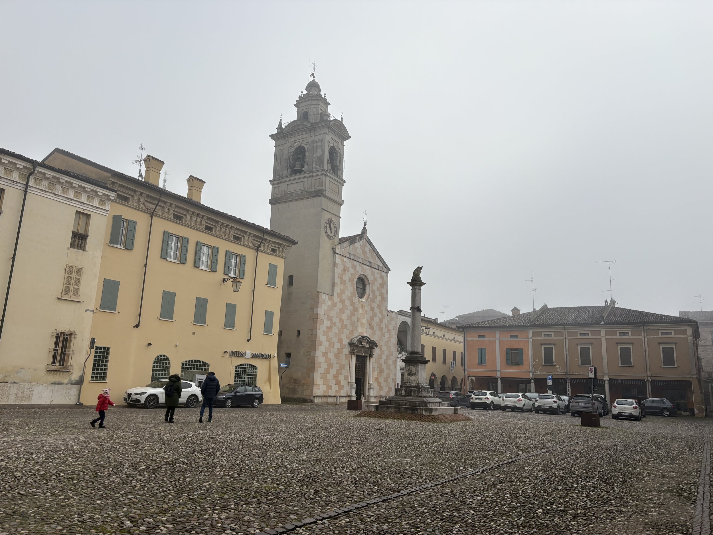 IMG_8859.jpeg