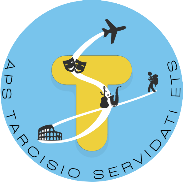 APS TARCISIO SERVIDATI ETS