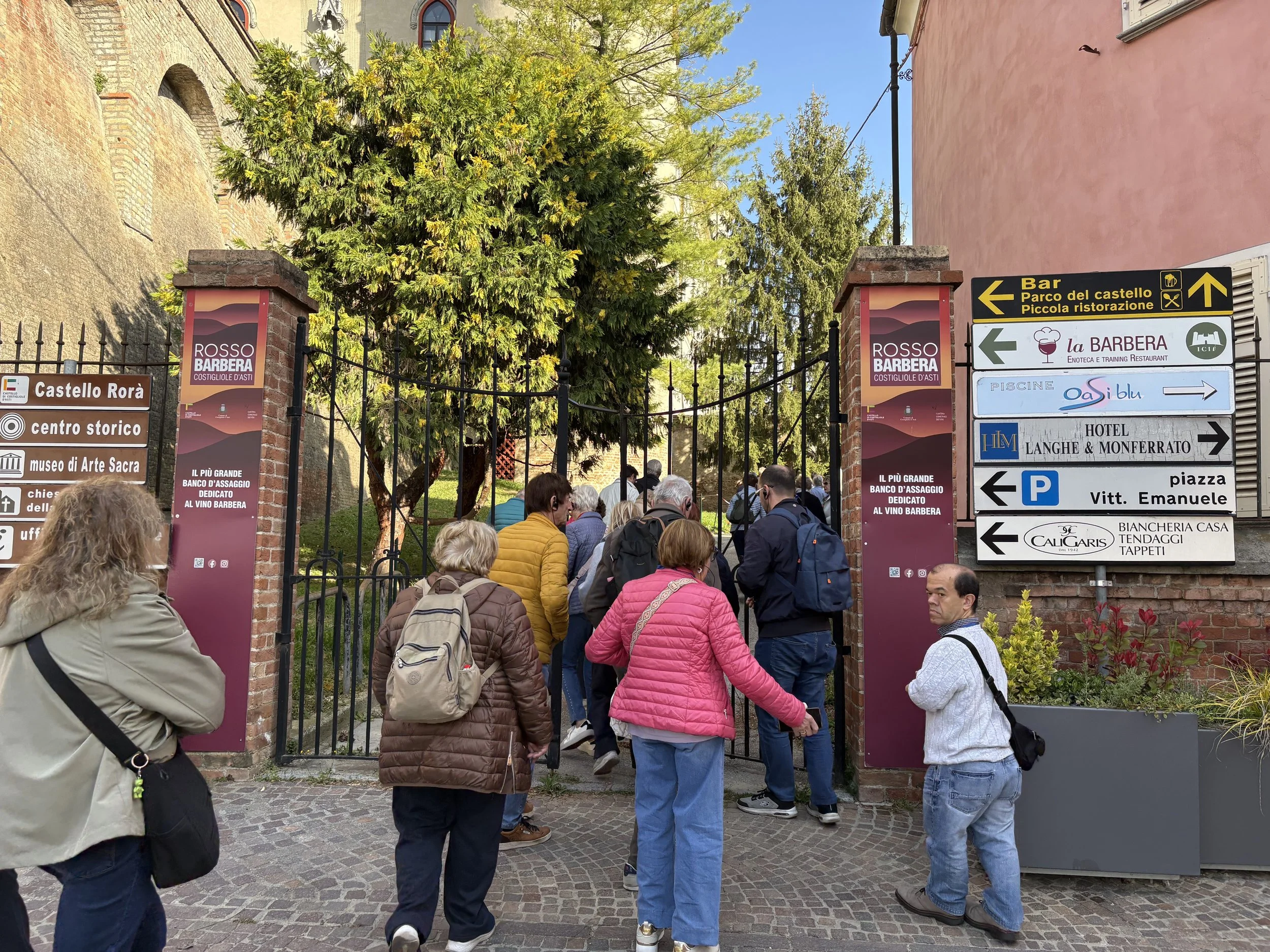 IMG_8993.jpeg