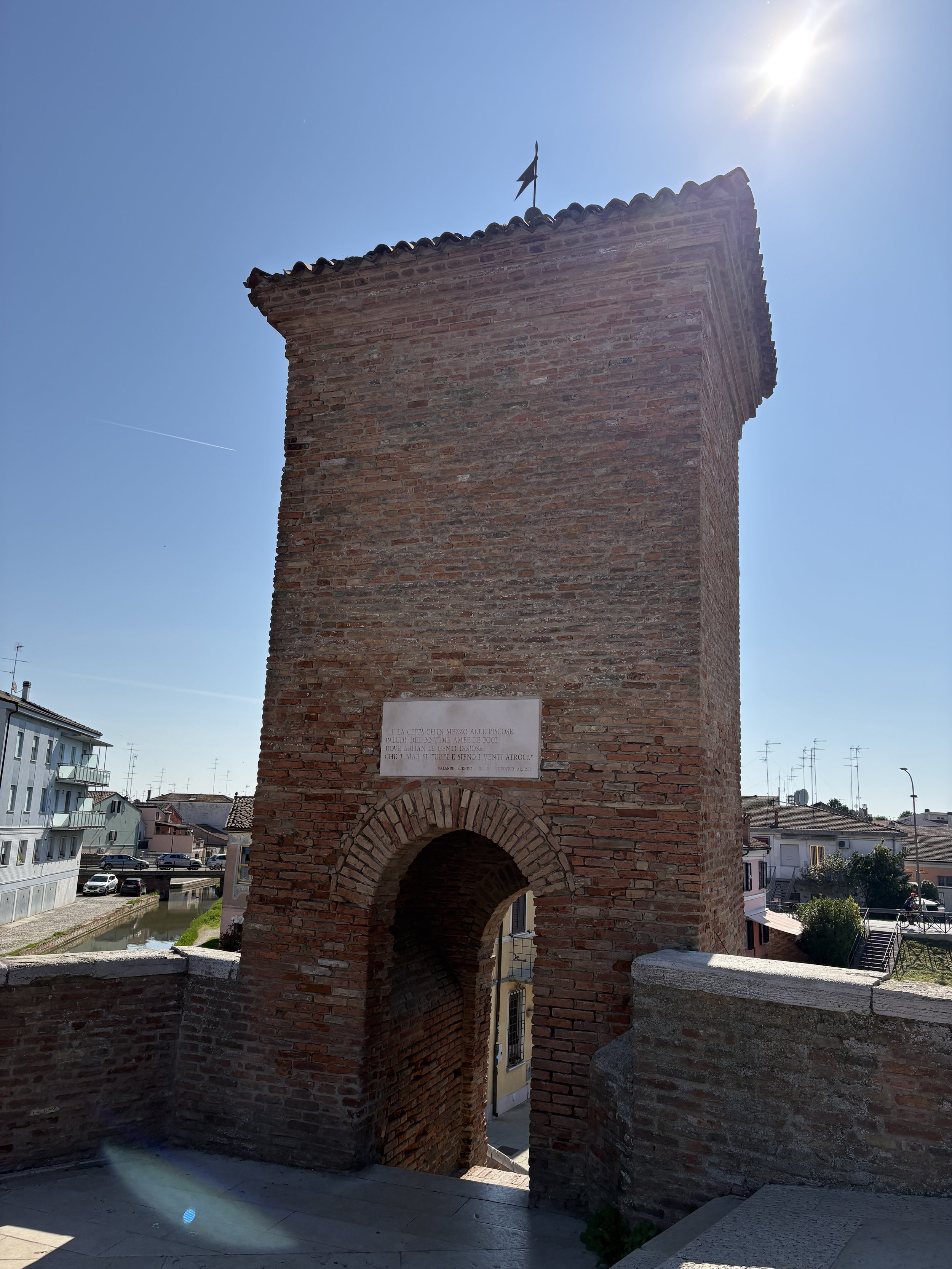 IMG_9340.jpeg