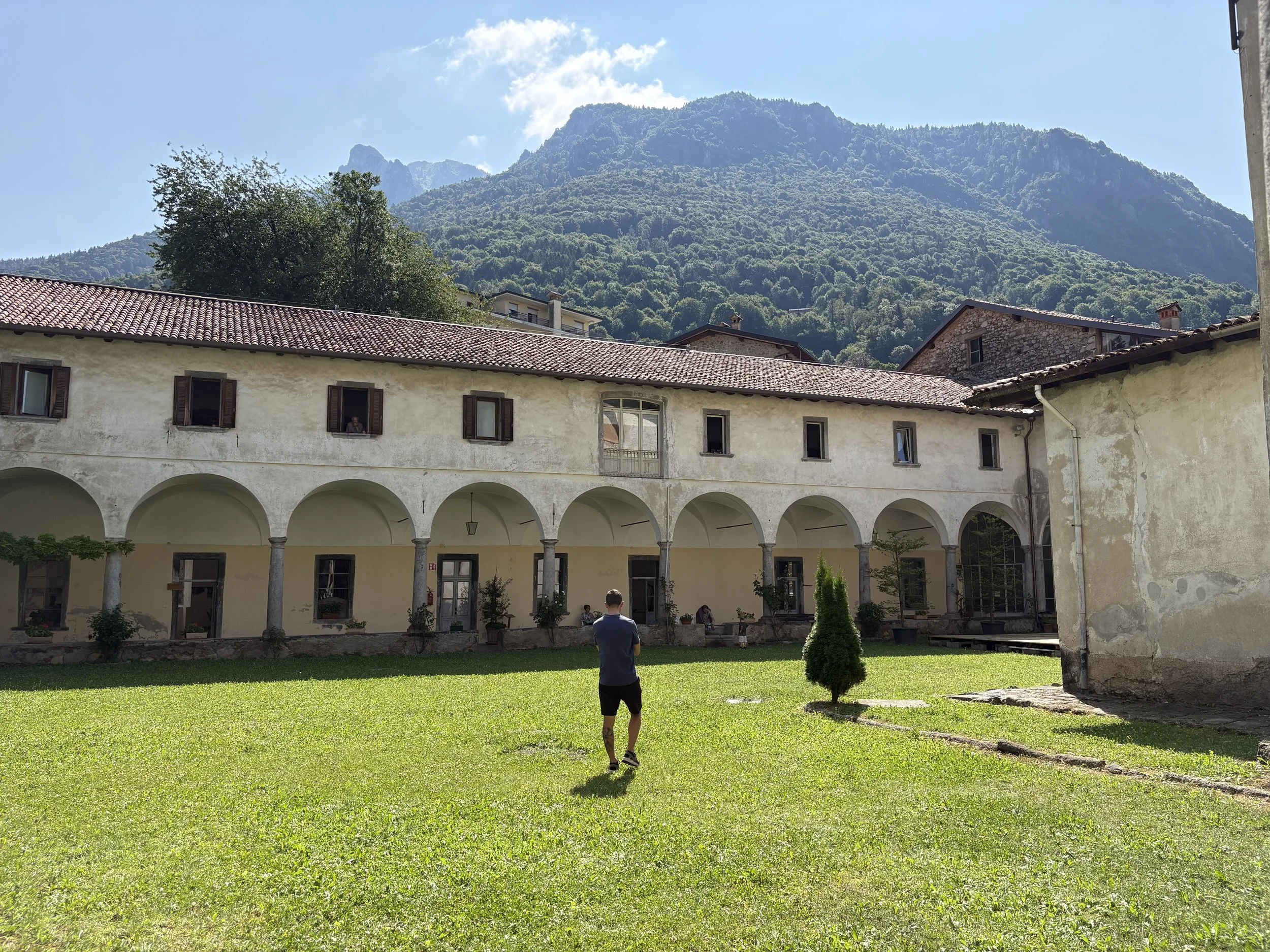 IMG_9628 (1).jpeg
