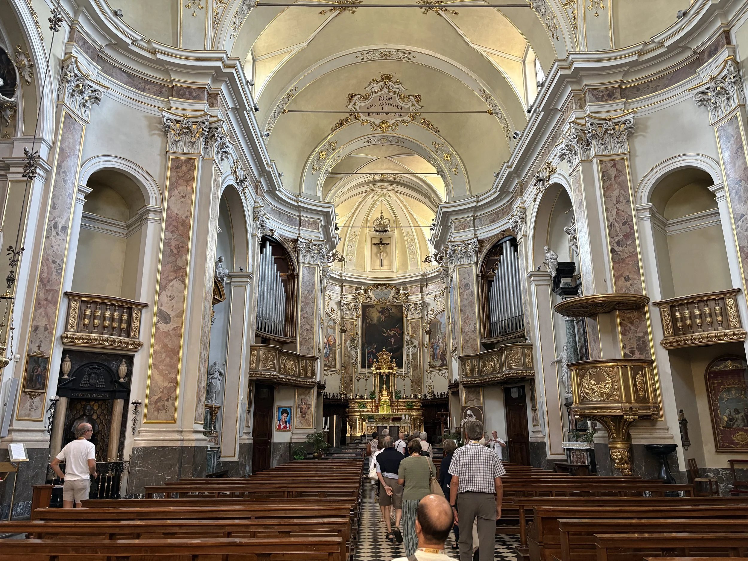 IMG_9587 (1).jpeg