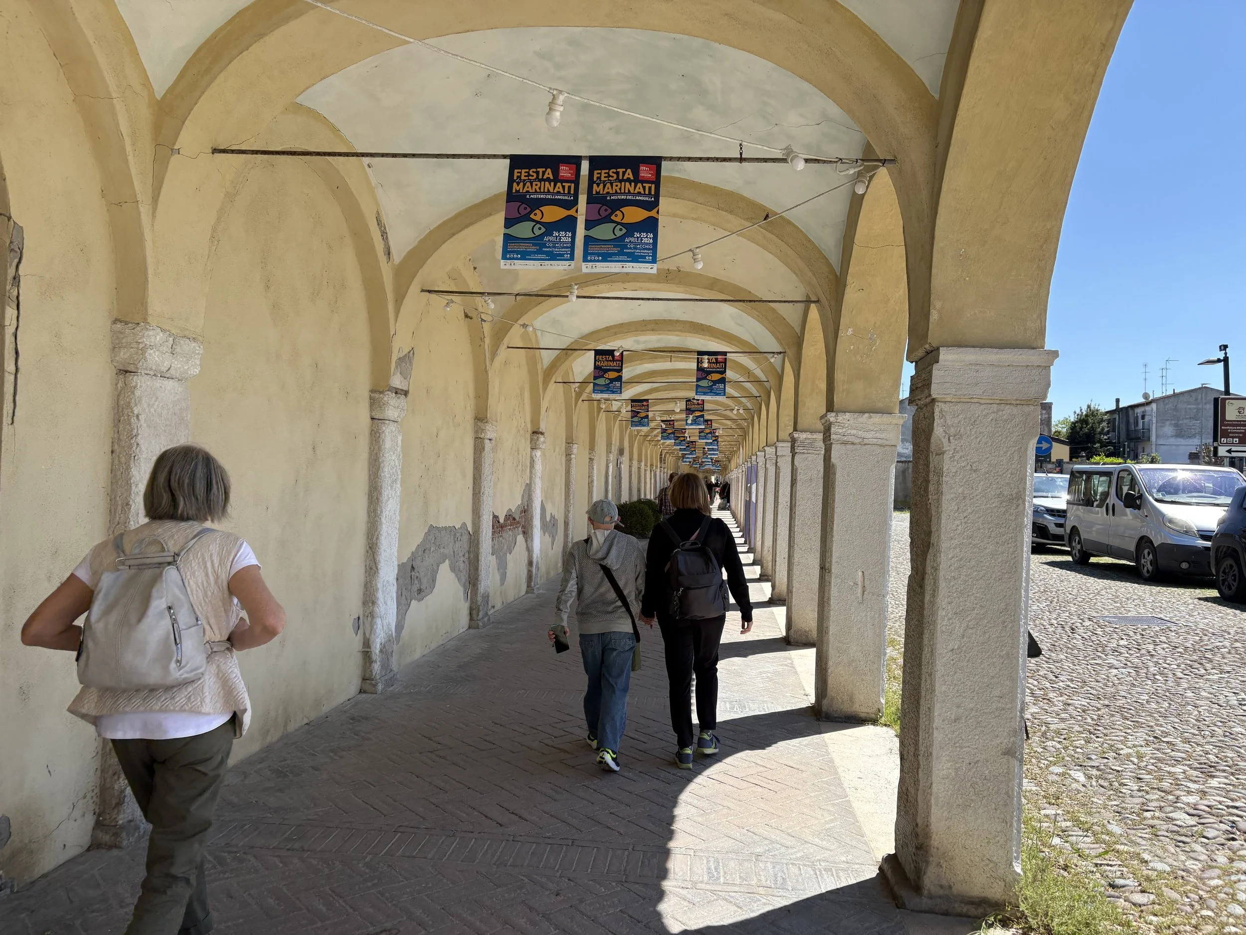 IMG_9287.jpeg