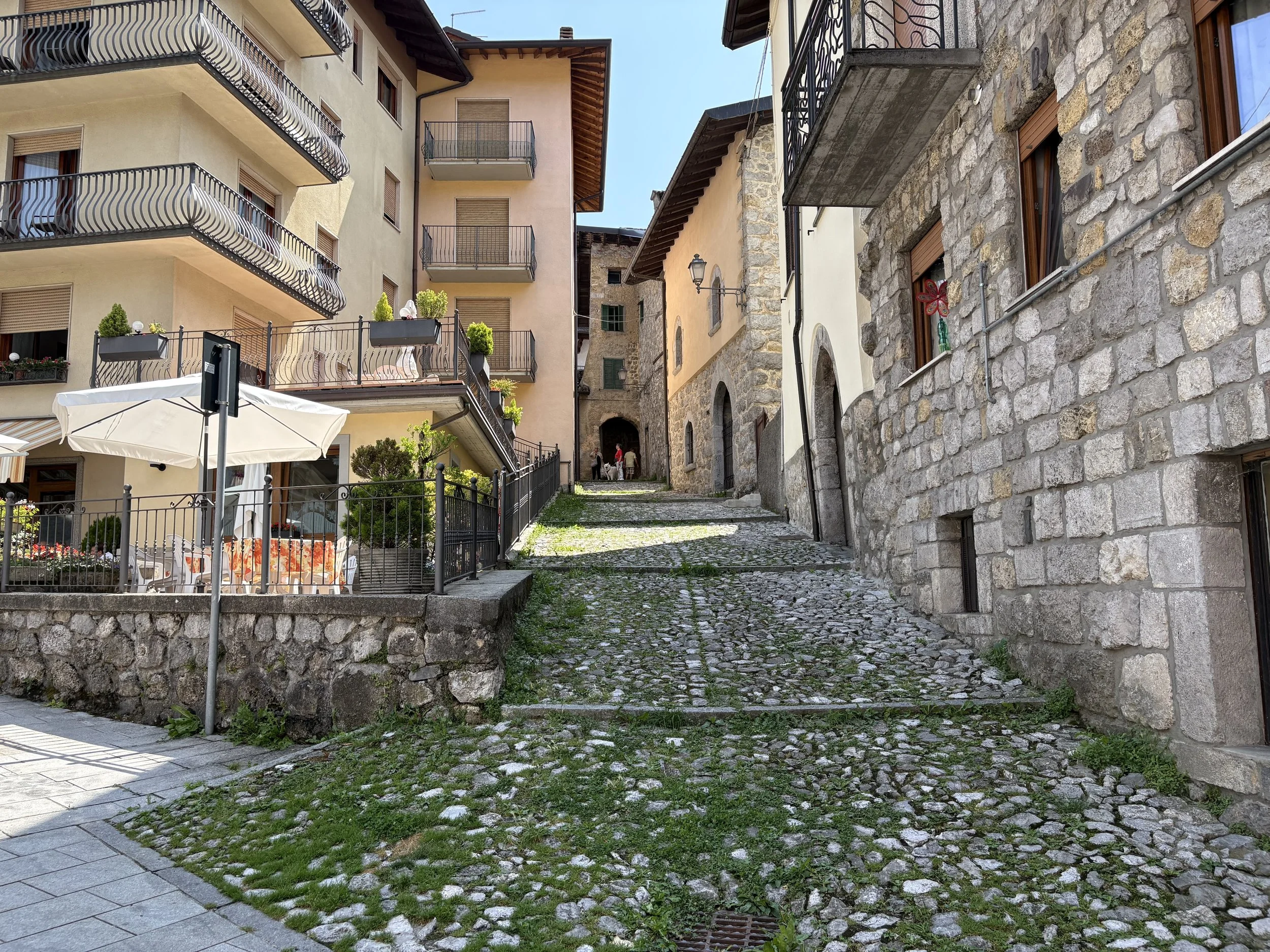 IMG_9644 (1).jpeg