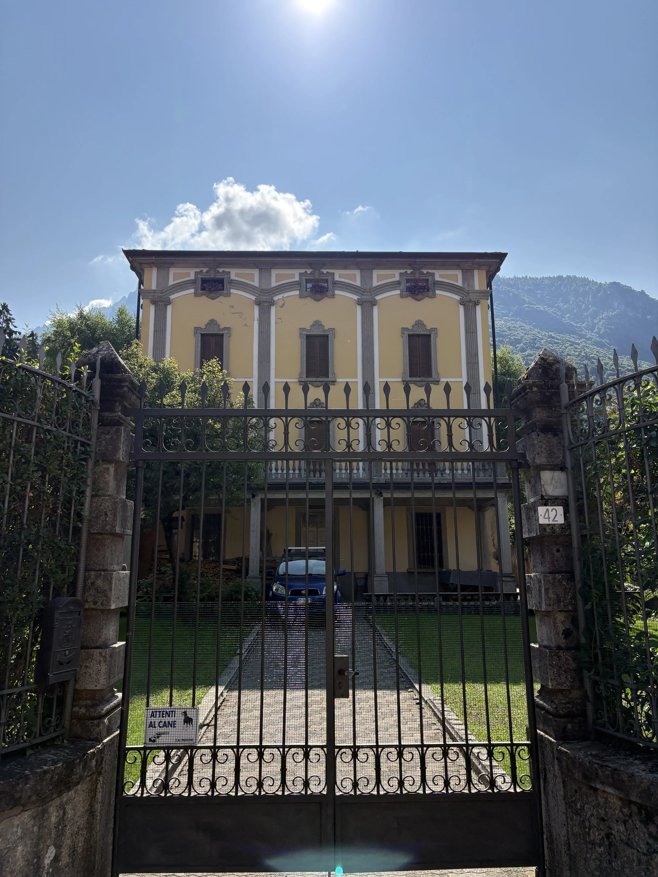 IMG_9611 (1).jpeg