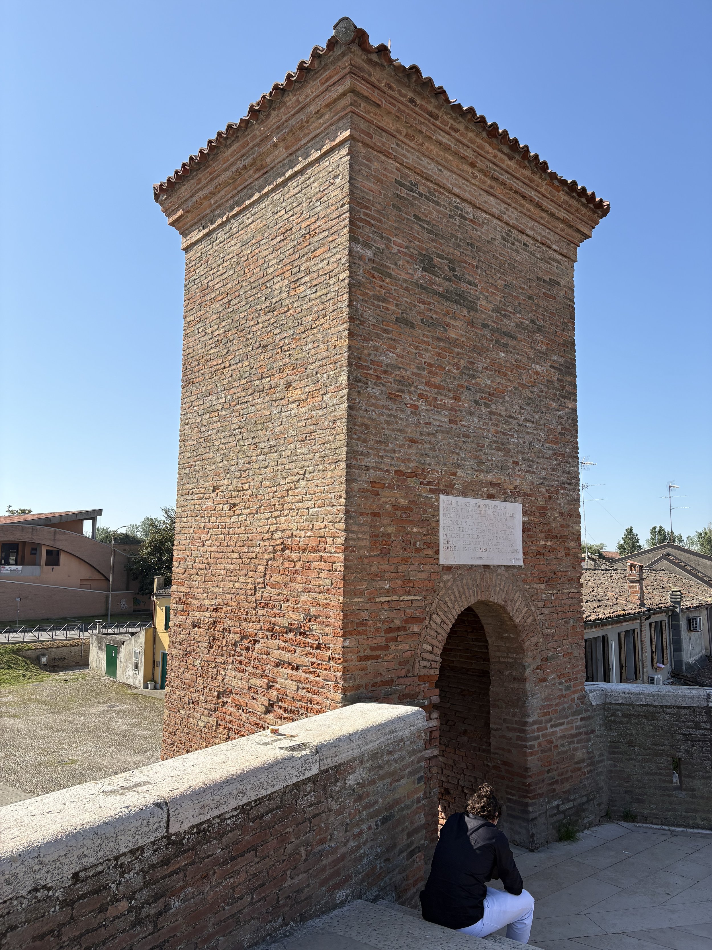 IMG_9341.jpeg