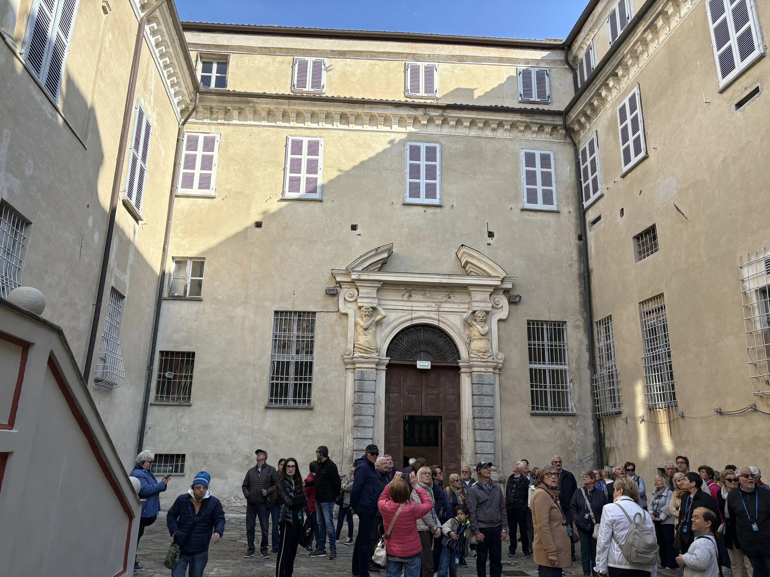 IMG_9003.jpeg